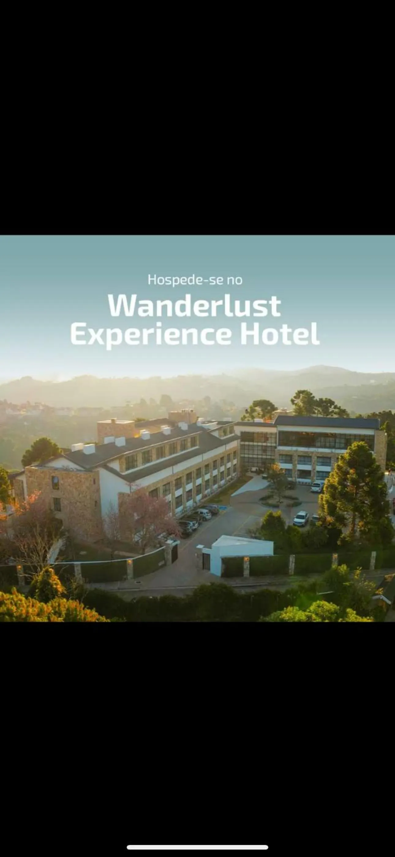 Wanderlust Experience Hotel, BW Signature Collection