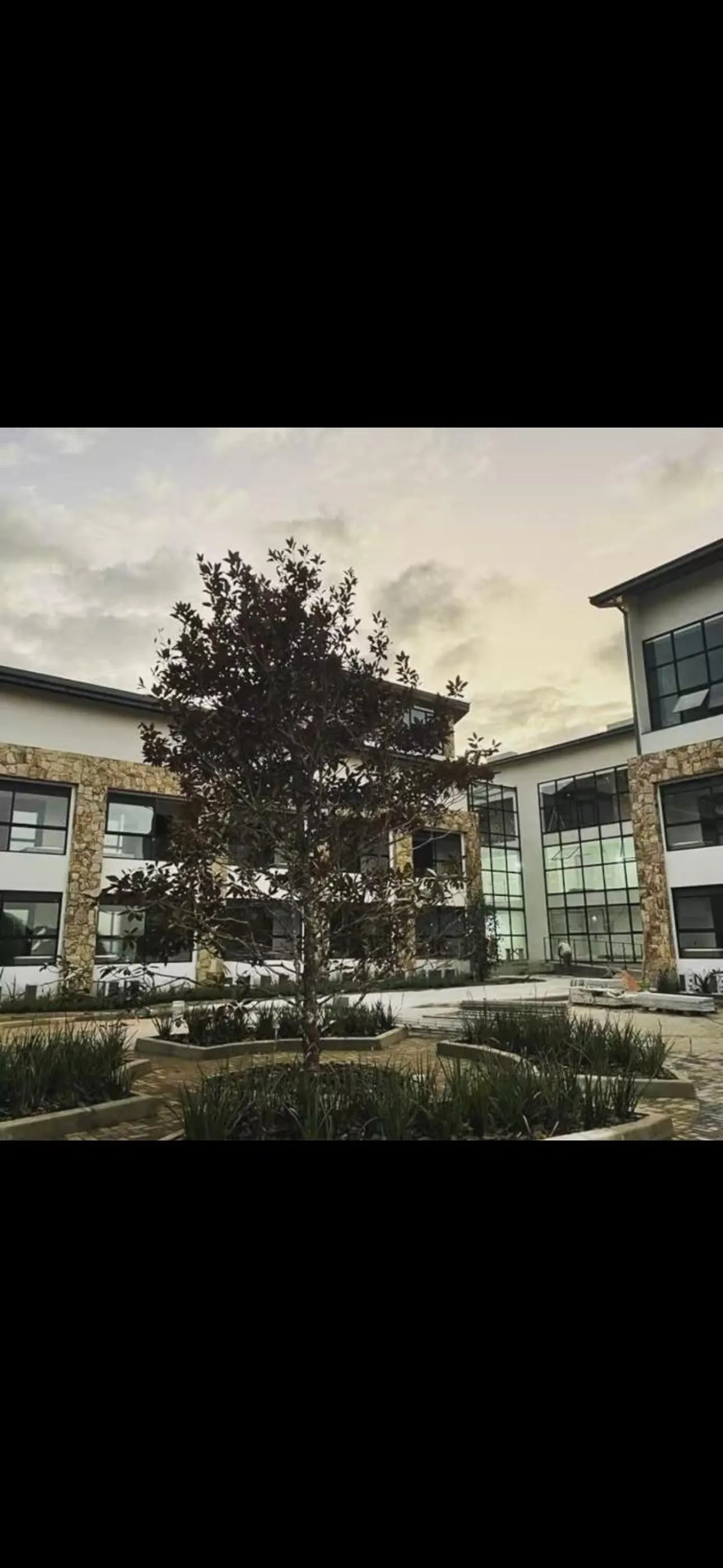 Wanderlust Experience Hotel, BW Signature Collection