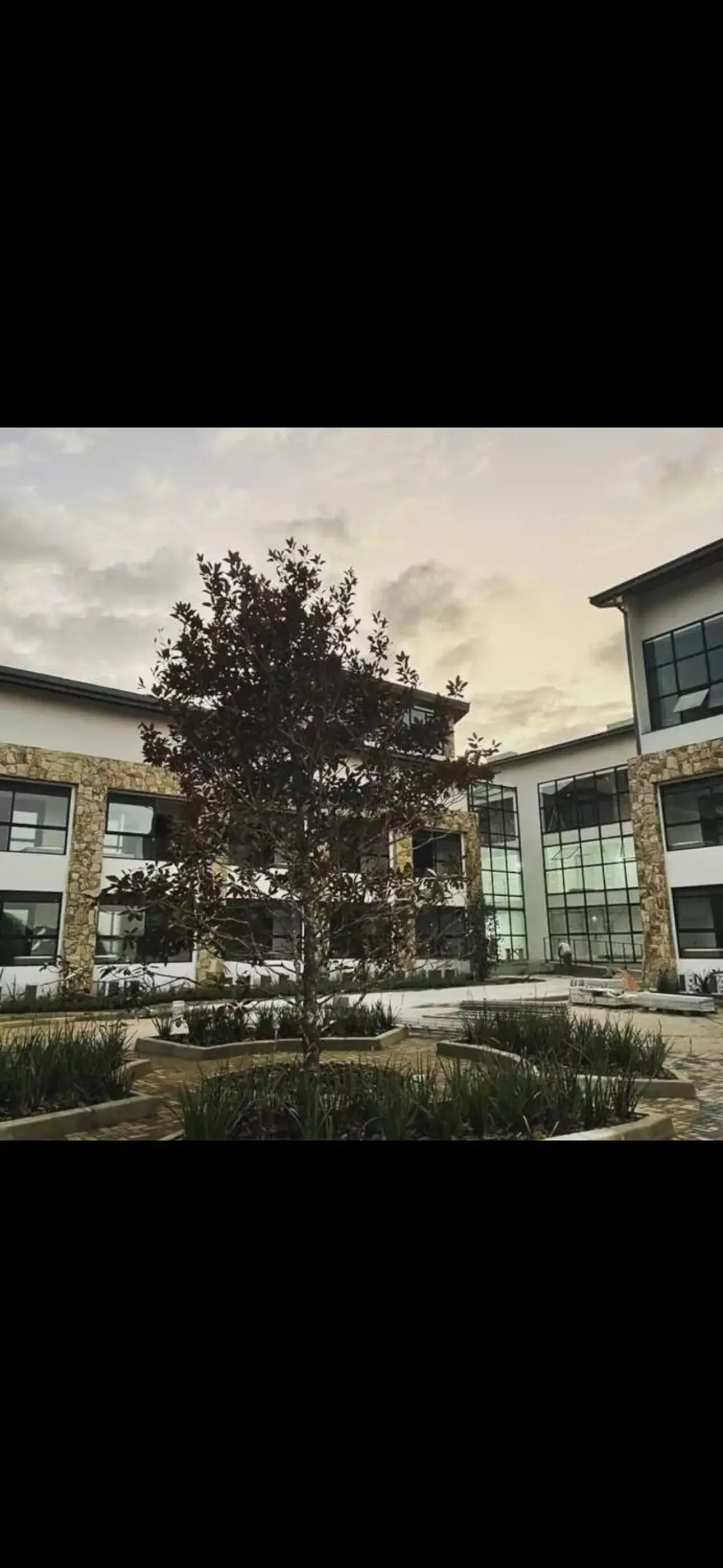 Wanderlust Experience Hotel, BW Signature Collection Wanderlust Experience Hotel, BW Signature Collection