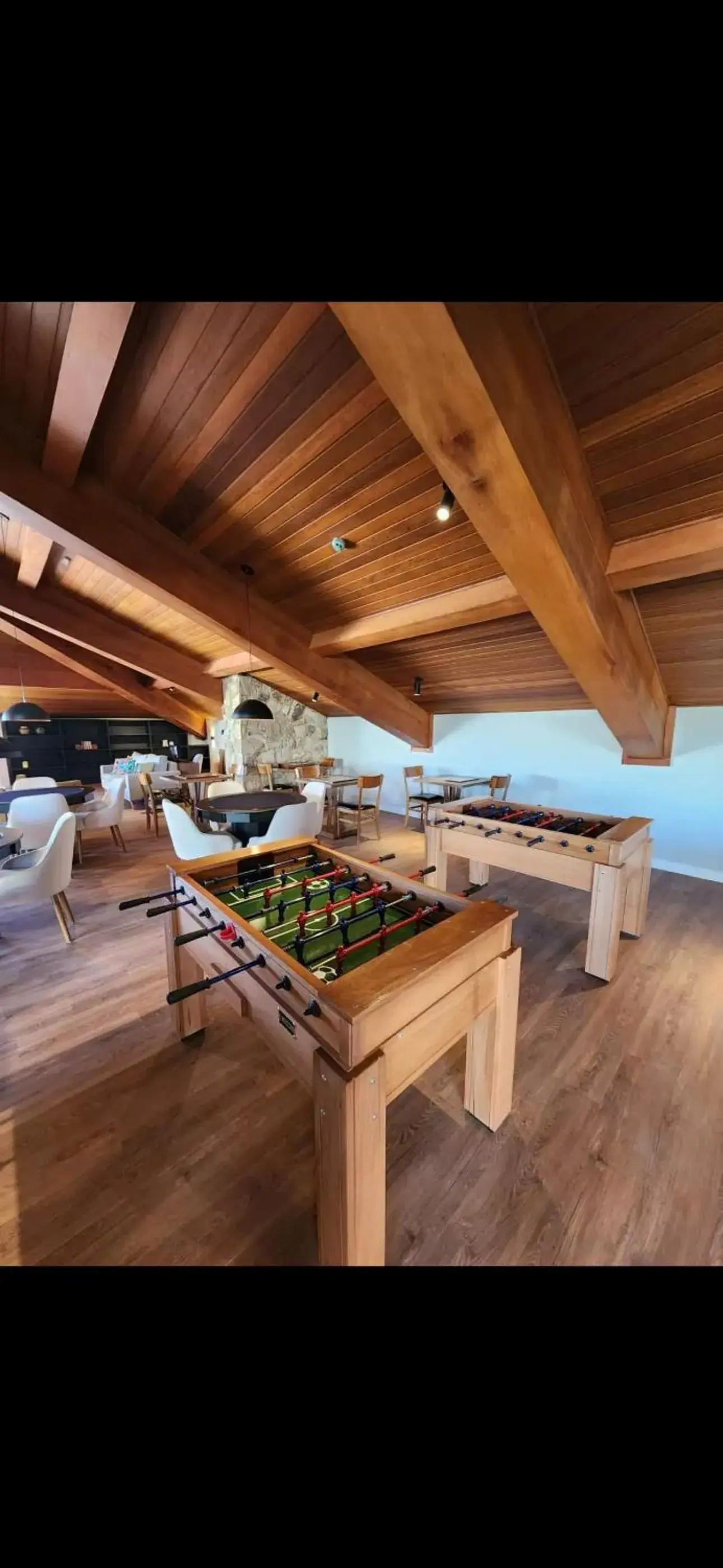 Wanderlust Experience Hotel, BW Signature Collection Wanderlust Experience Hotel, BW Signature Collection