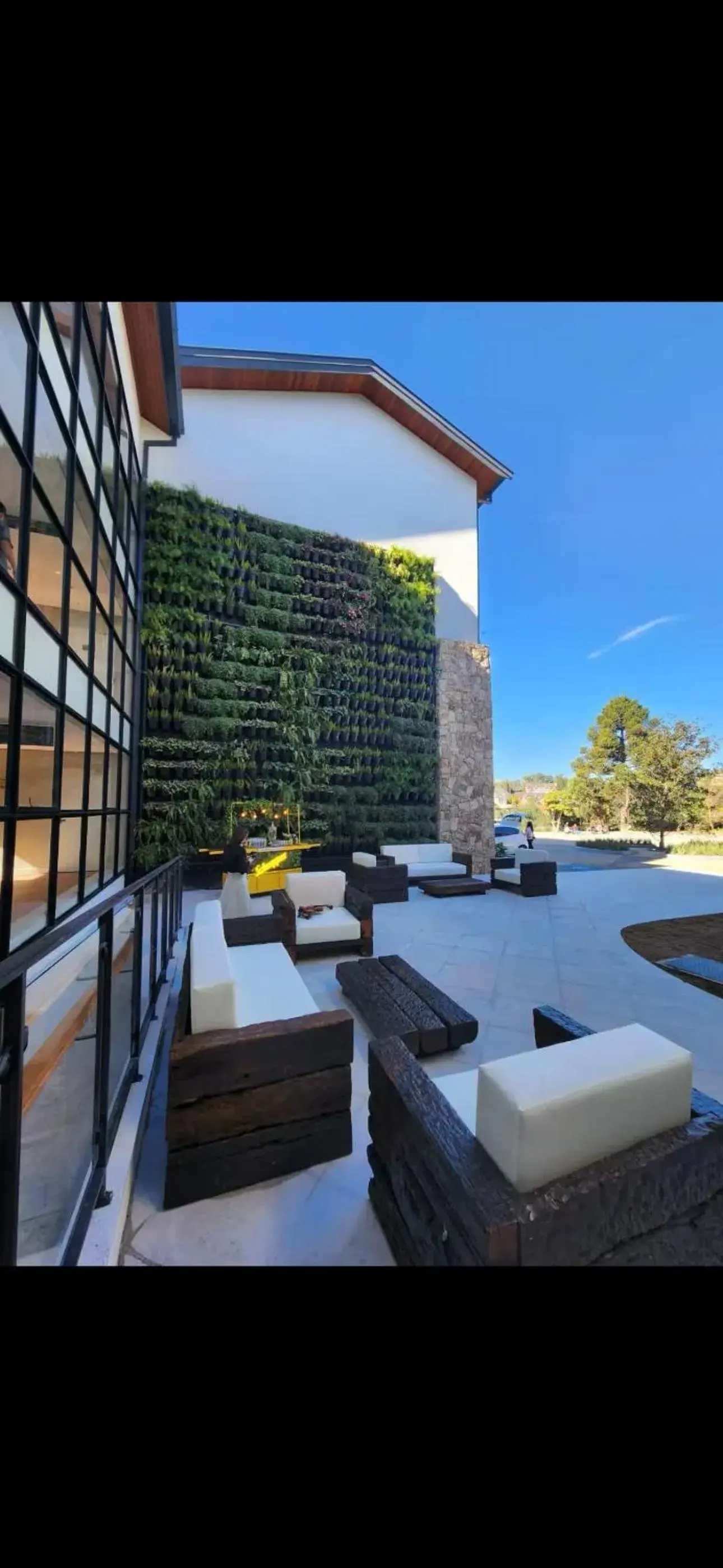 Wanderlust Experience Hotel, BW Signature Collection Wanderlust Experience Hotel, BW Signature Collection