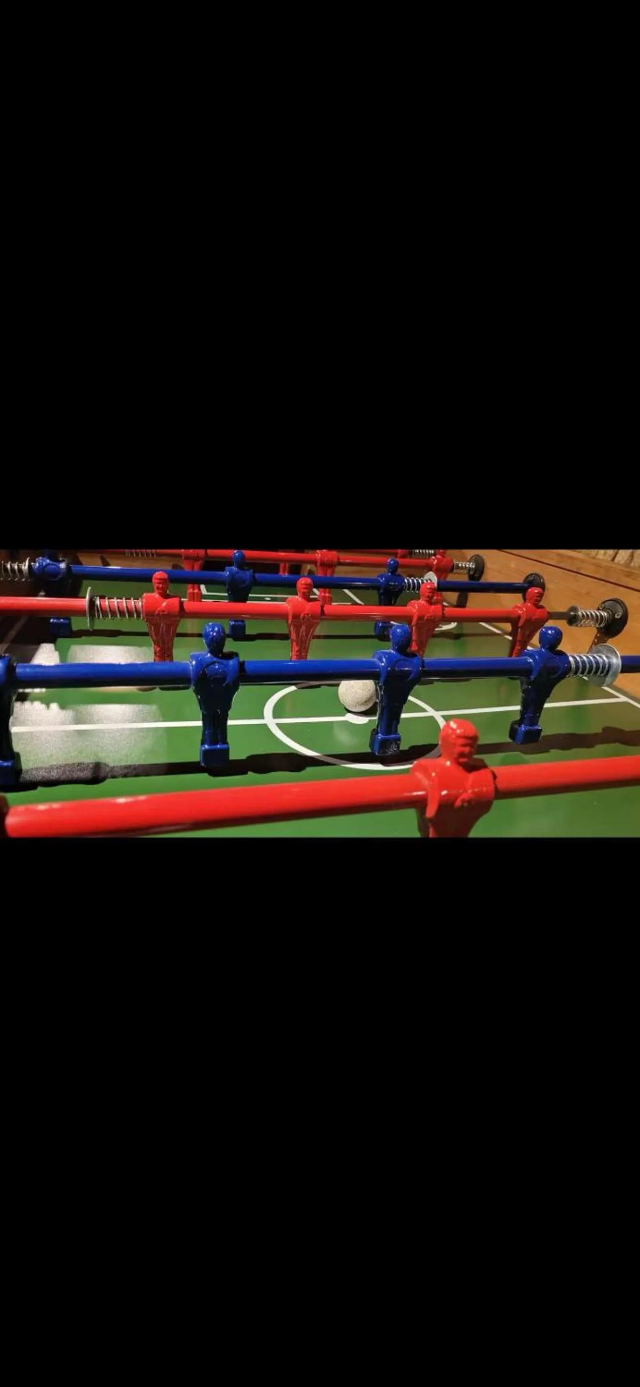 Wanderlust Experience Hotel, BW Signature Collection