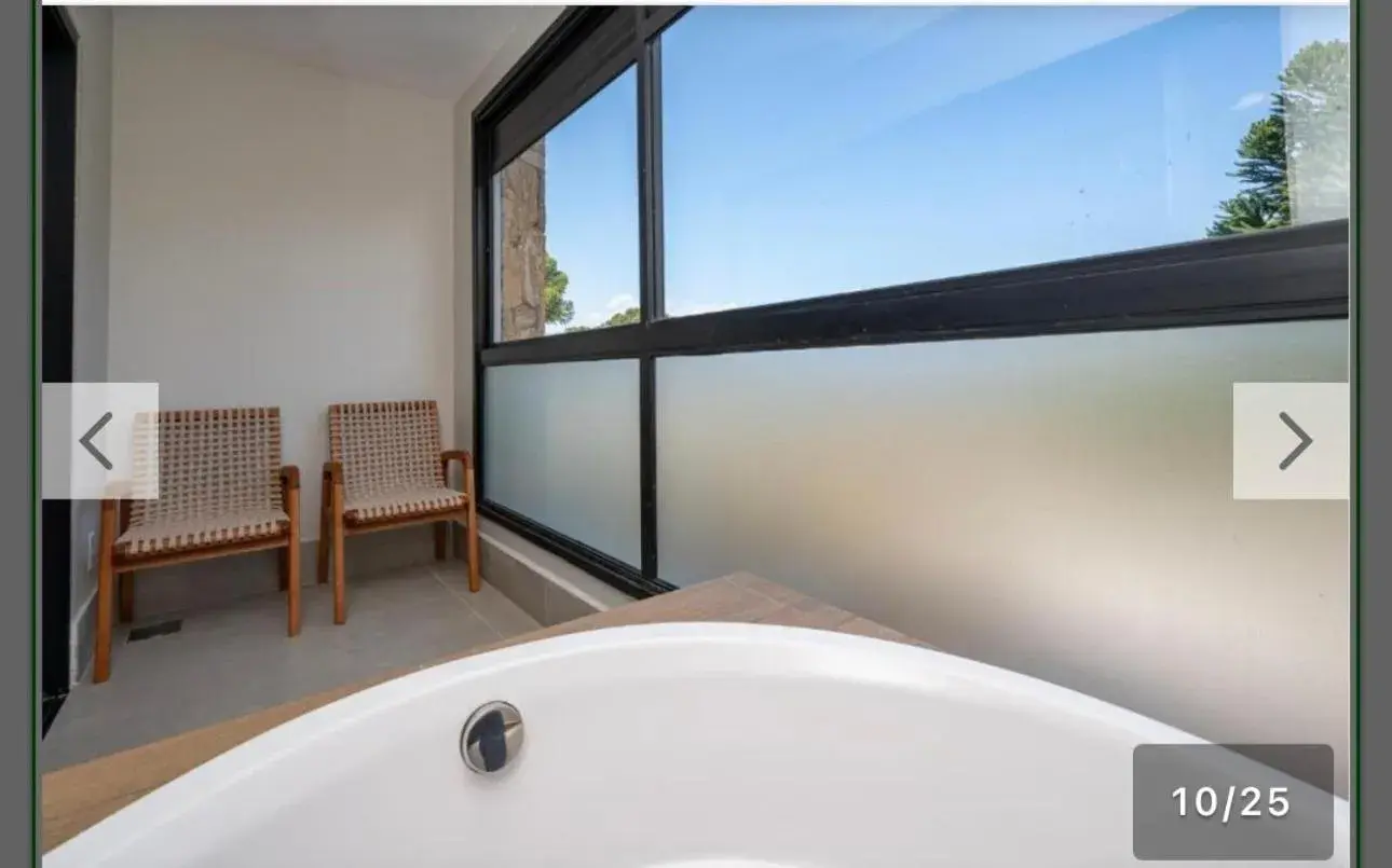 Wanderlust Experience Hotel, BW Signature Collection Wanderlust Experience Hotel, BW Signature Collection