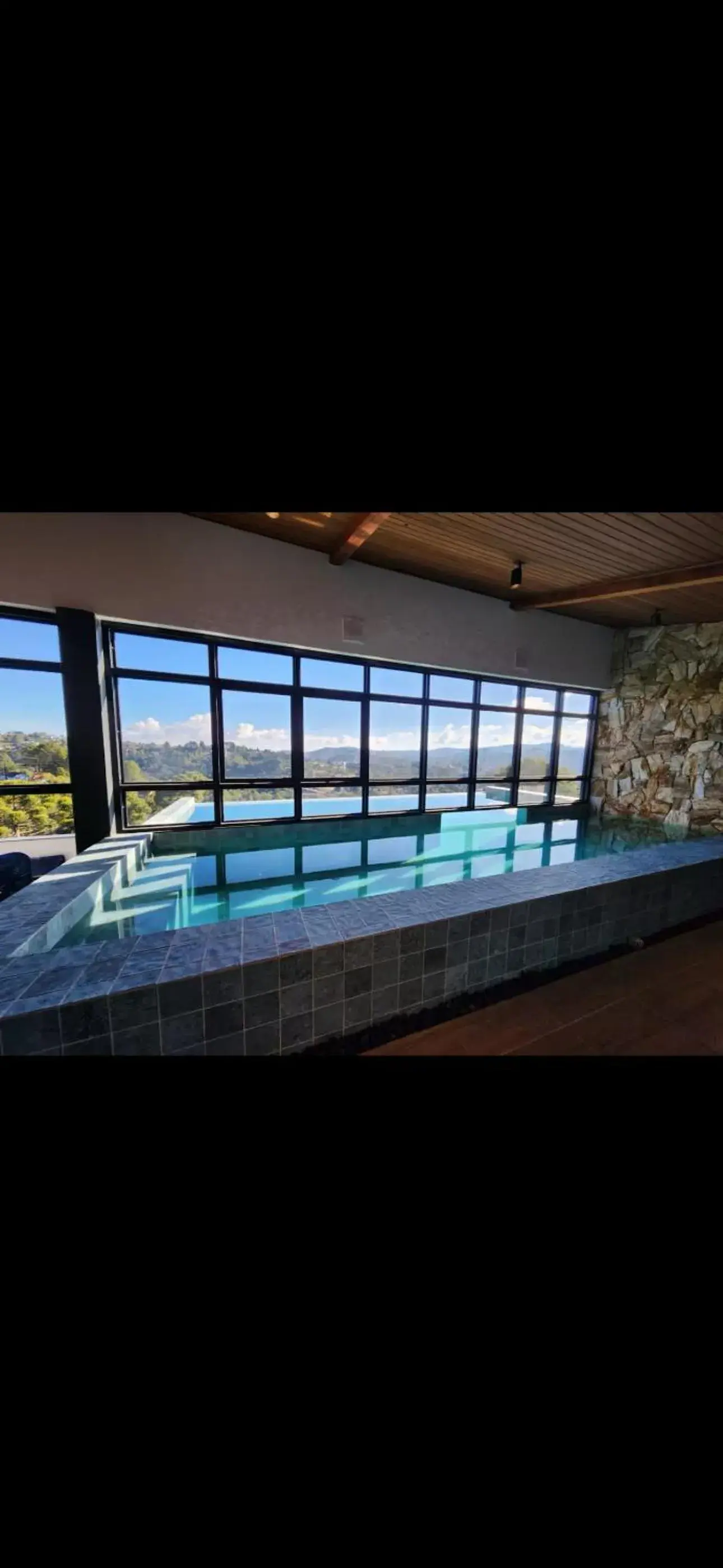 Wanderlust Experience Hotel, BW Signature Collection Wanderlust Experience Hotel, BW Signature Collection