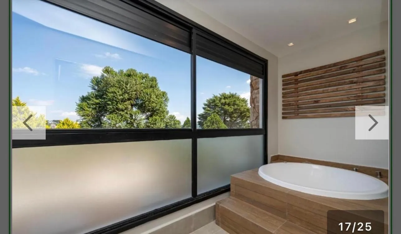 Hot Tub in Wanderlust Experience Hotel, BW Signature Collection