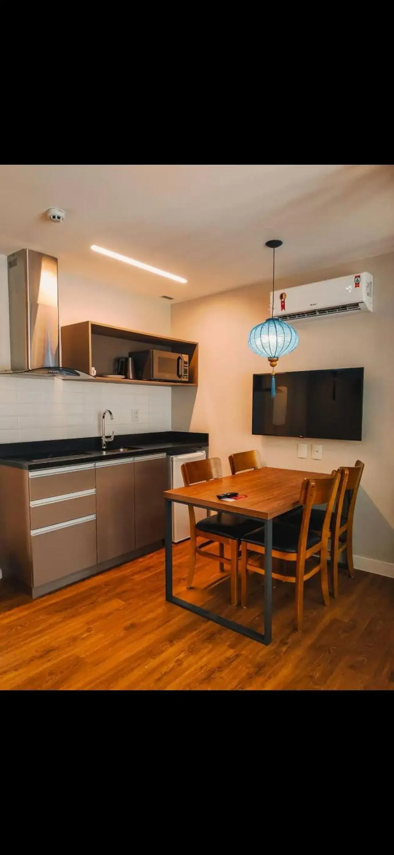 Wanderlust Experience Hotel, BW Signature Collection Wanderlust Experience Hotel, BW Signature Collection