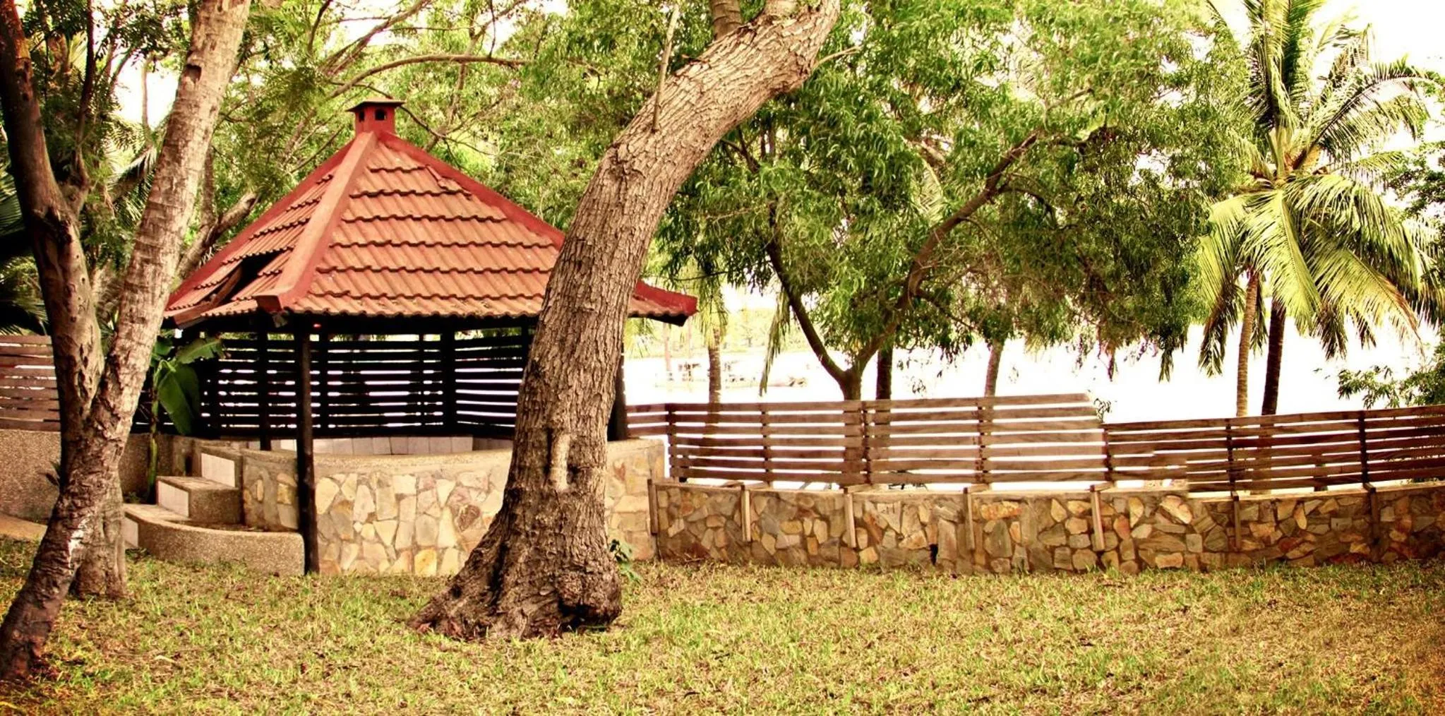 Activities in Hotel Napoleon Lagune