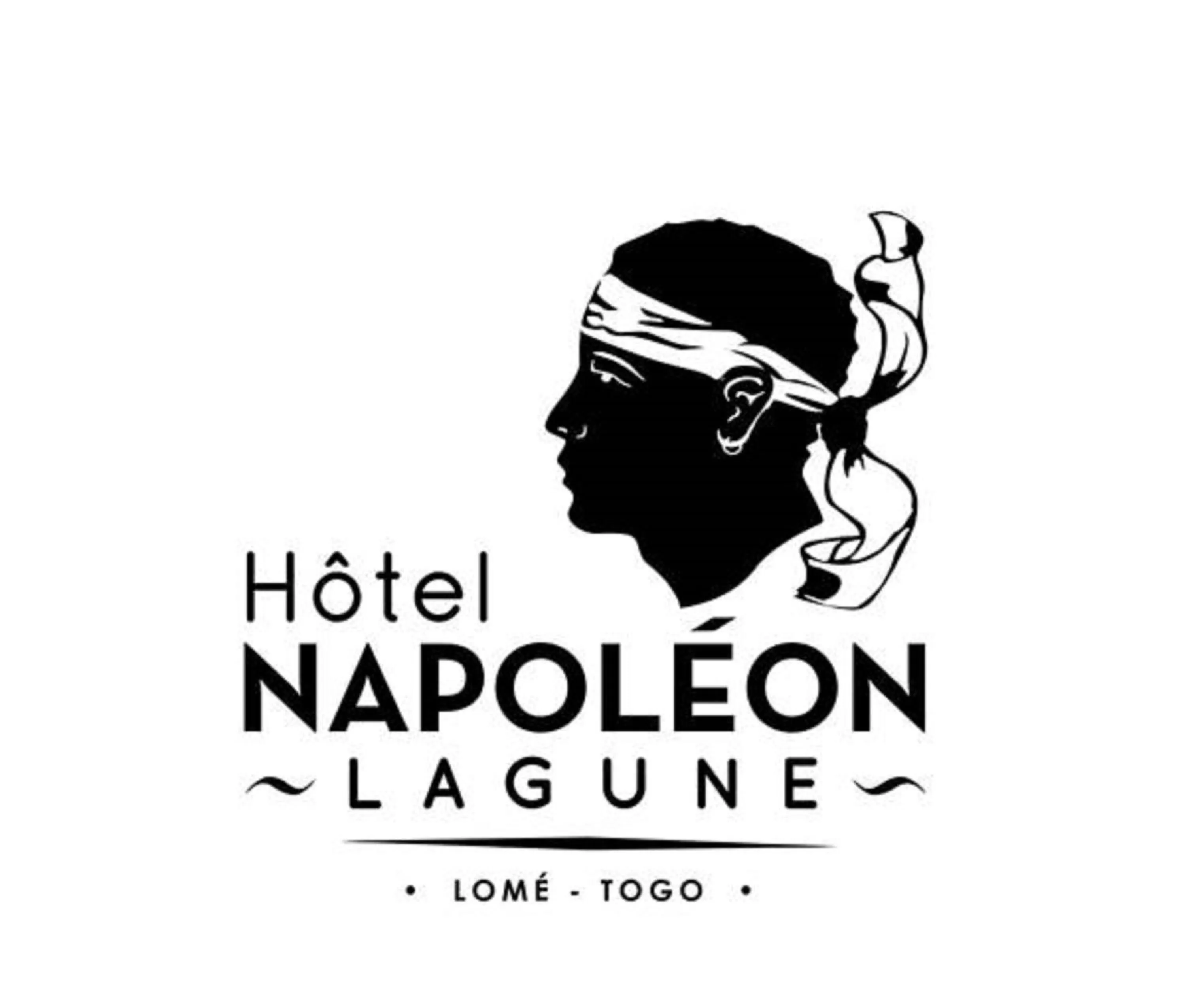 Hotel Napoleon Lagune