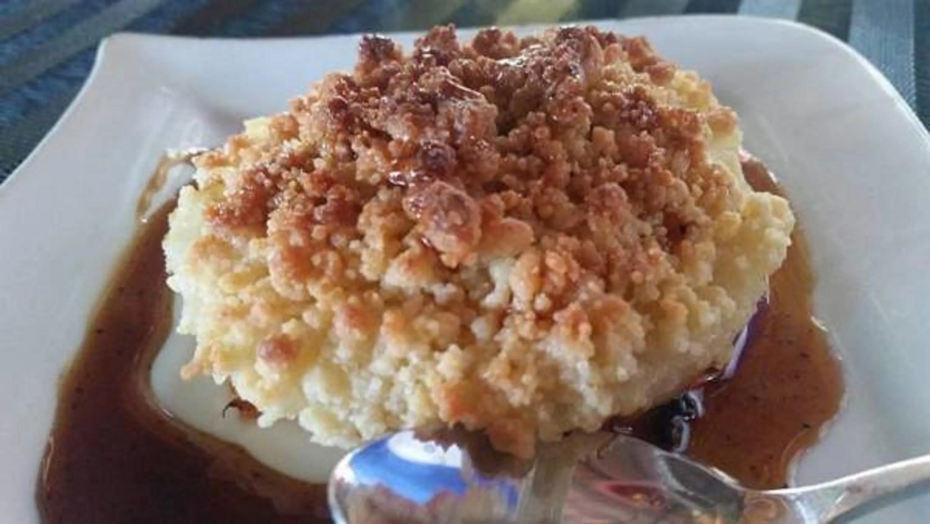 Hotel Napoleon Lagune