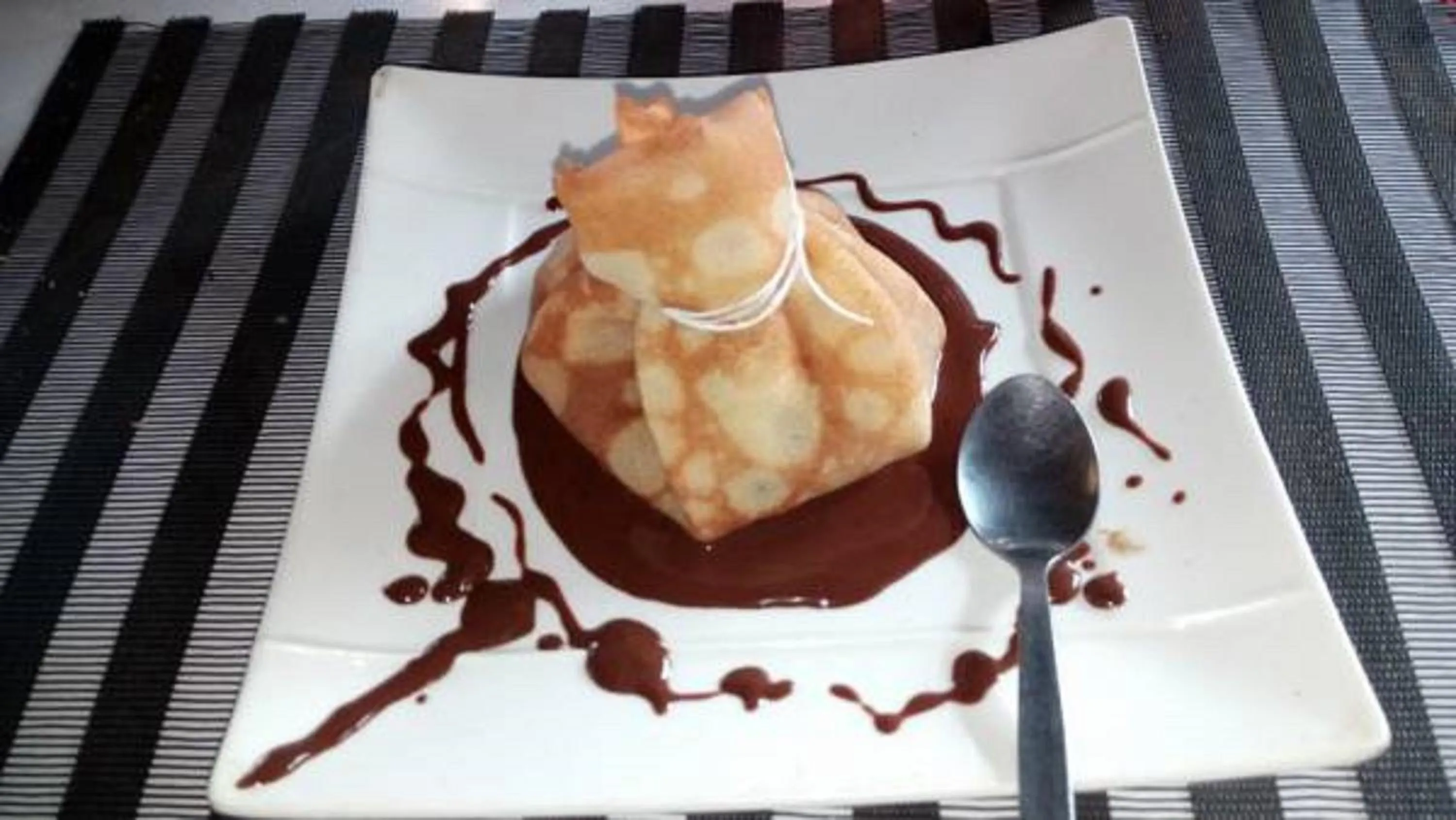 Hotel Napoleon Lagune