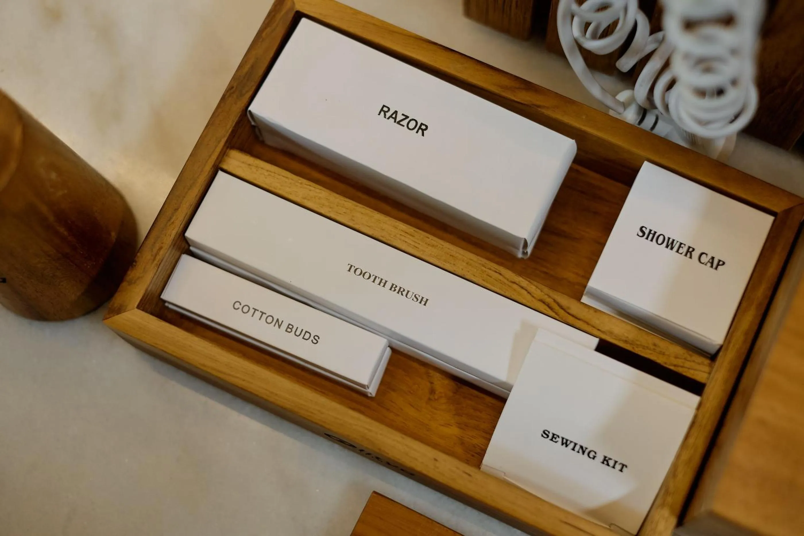 Bathroom in Elitya Ubud Villa