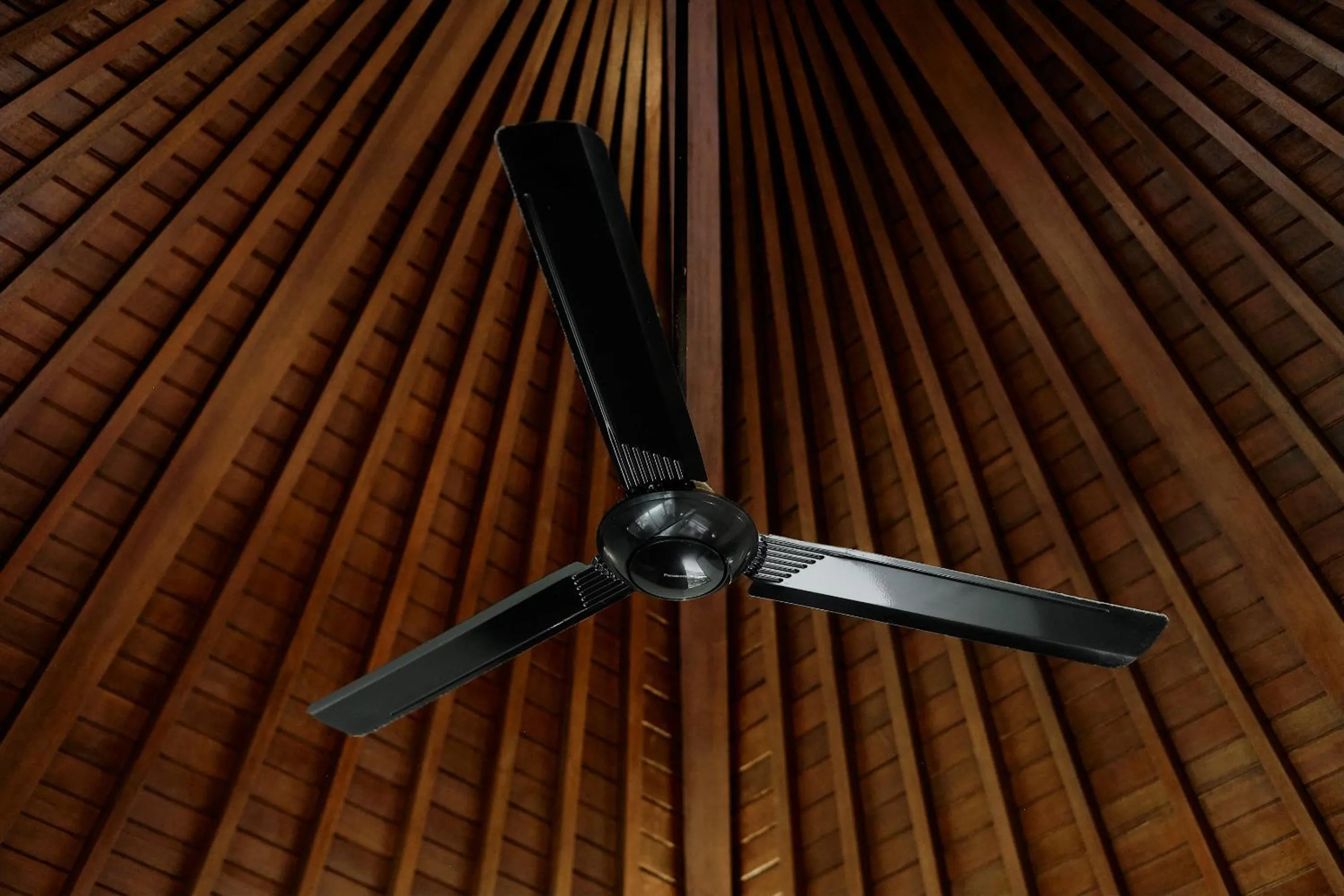 Bathroom in Elitya Ubud Villa