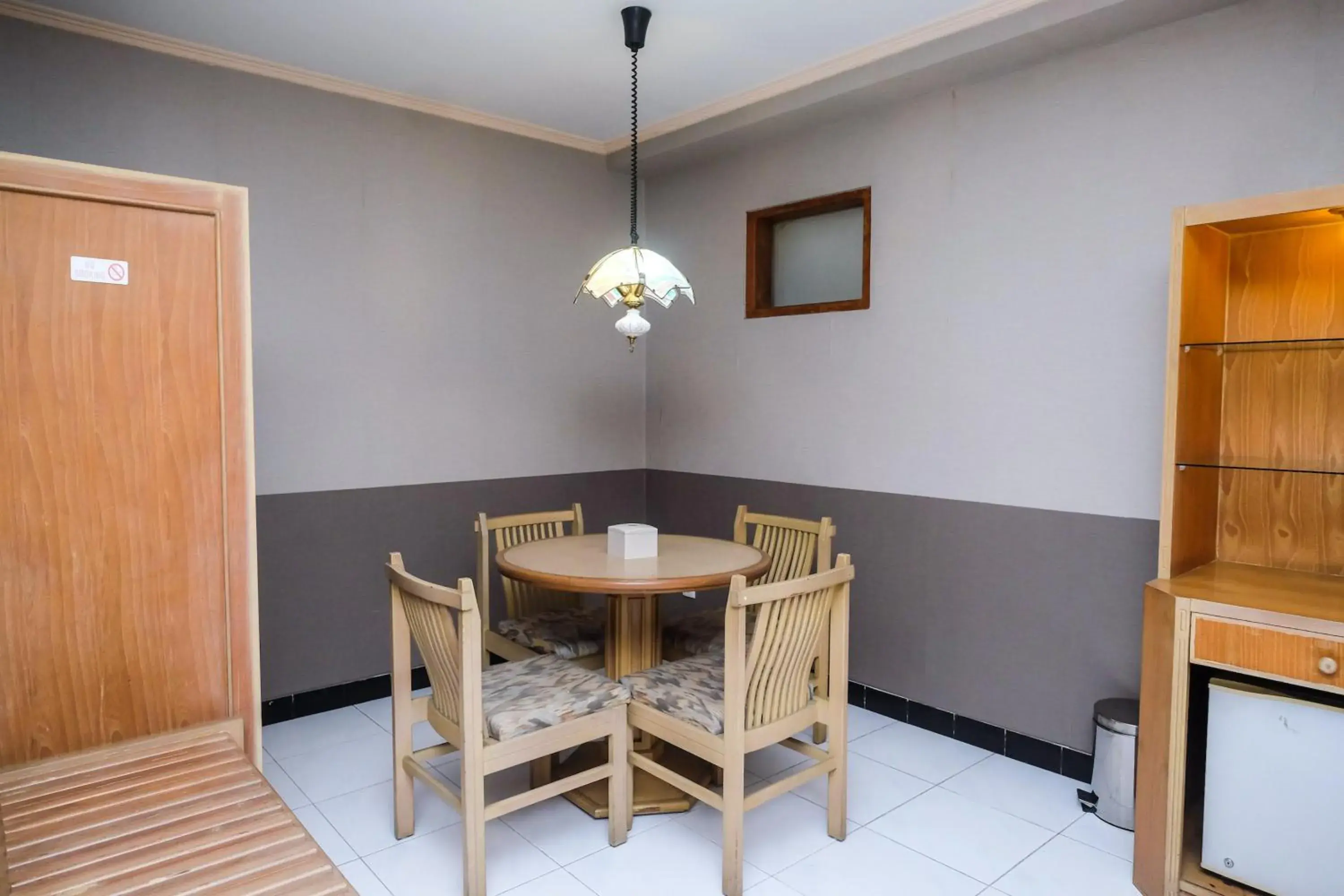 Suite in Hotel Surya Asia Suite in Hotel Surya Asia