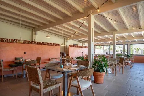 Akti Coast Club