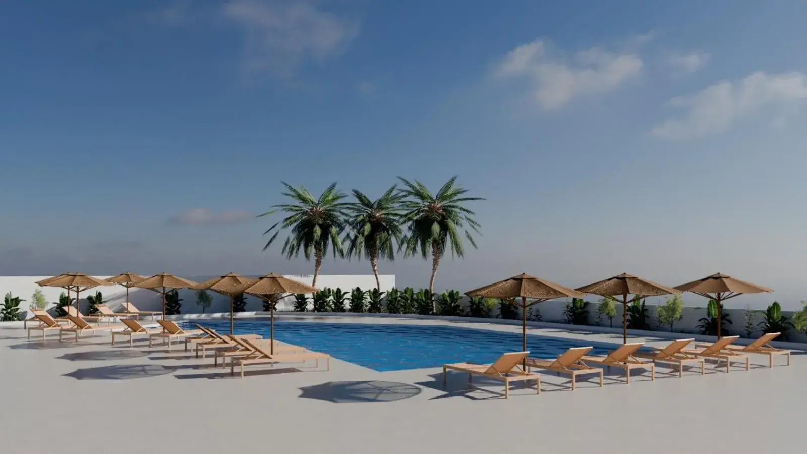 Lime Hotel Faliraki Lime Hotel Faliraki