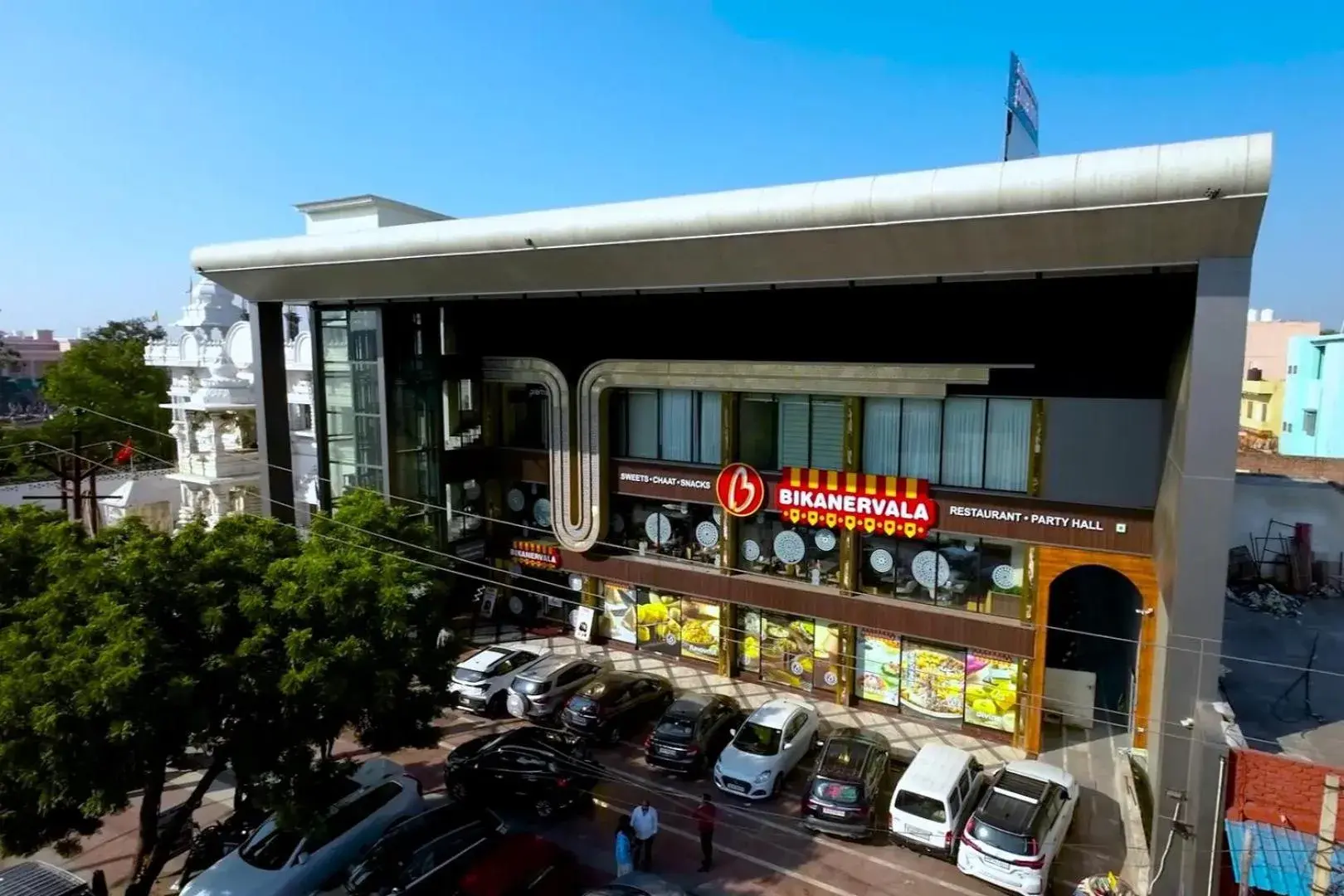 Hotel Prem Inn Hotel Prem Inn