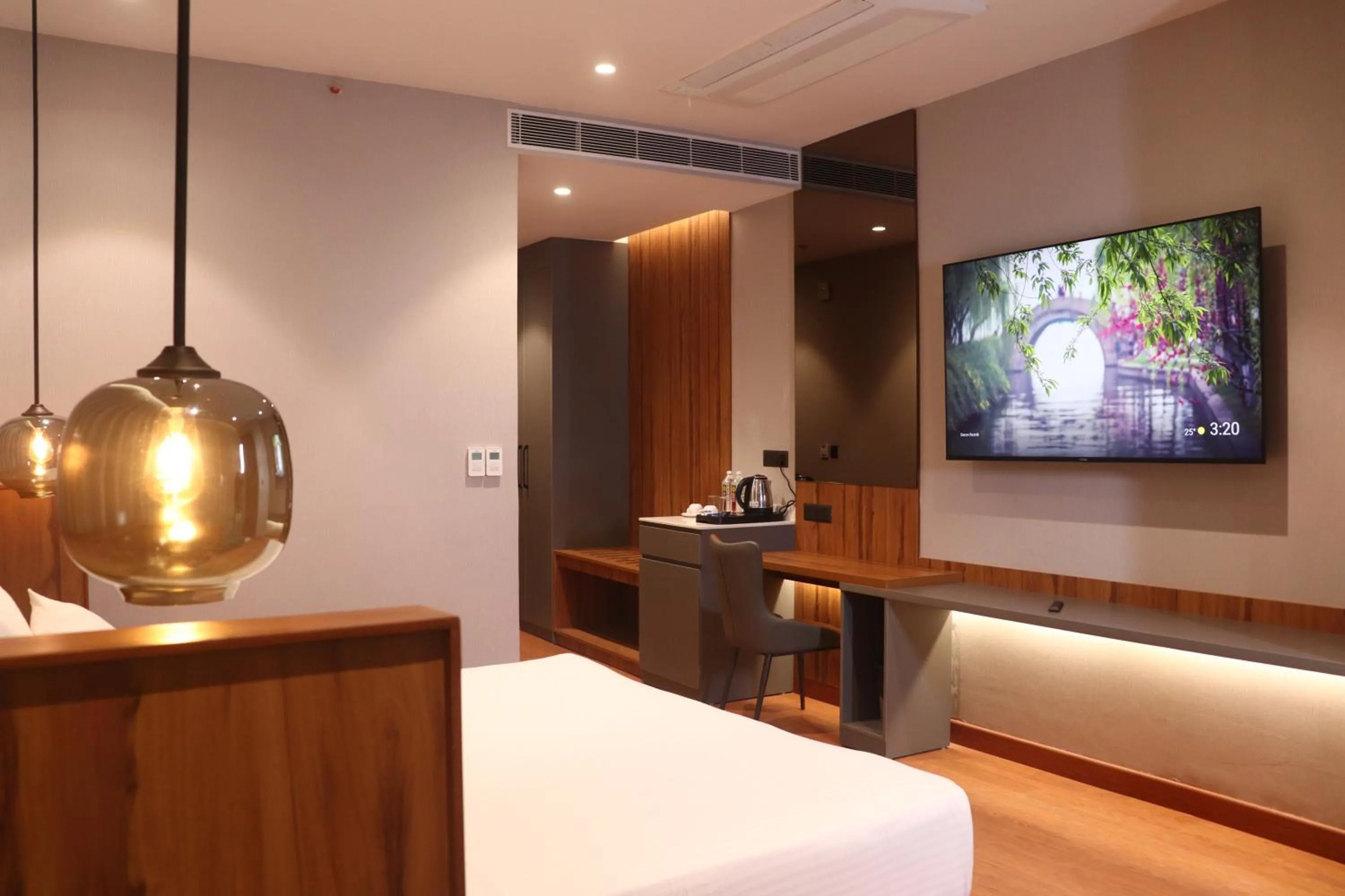 Hotel Prem Inn