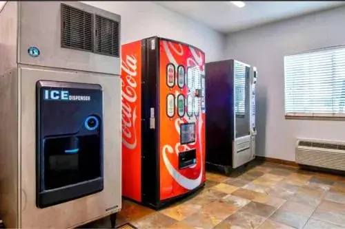 Oyo Townhouse Sulphur,LA Extended Stay I-10 Oyo Townhouse Sulphur,LA Extended Stay I-10