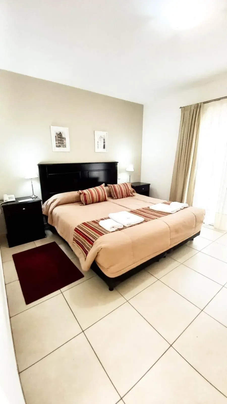 Laplace Hotel Laplace Hotel