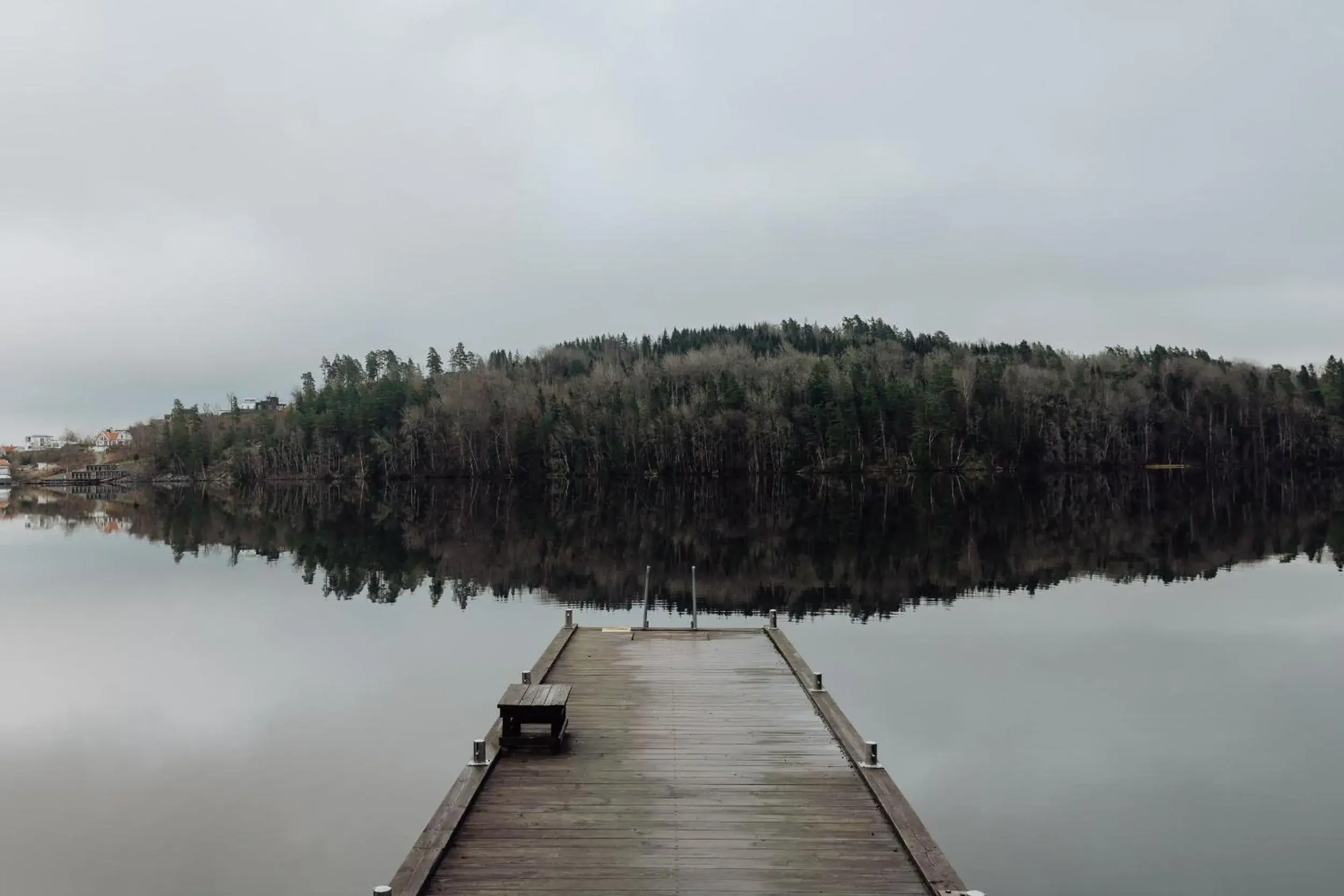 Bauergården Bauergården