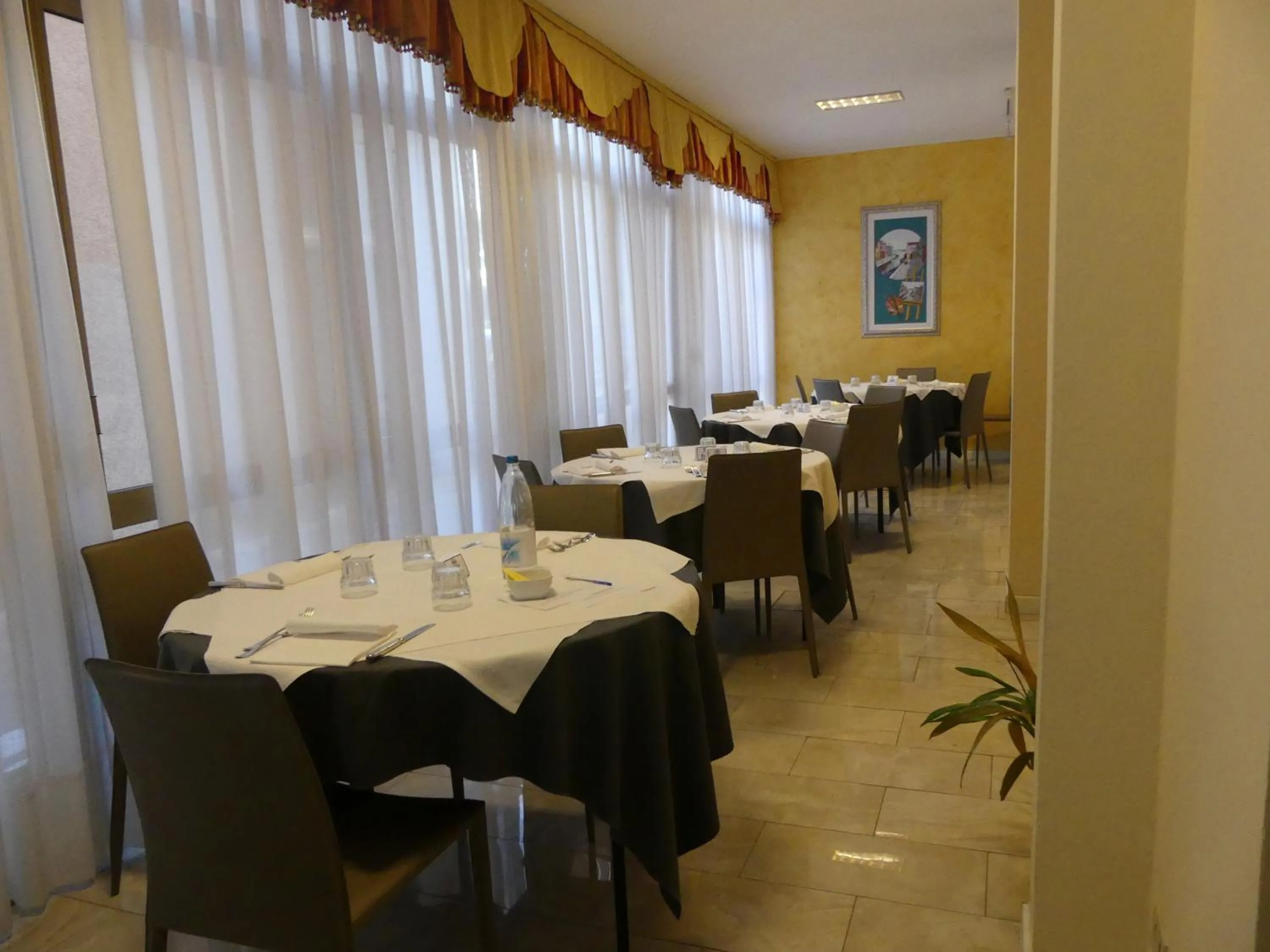 Other in Hotel Madison