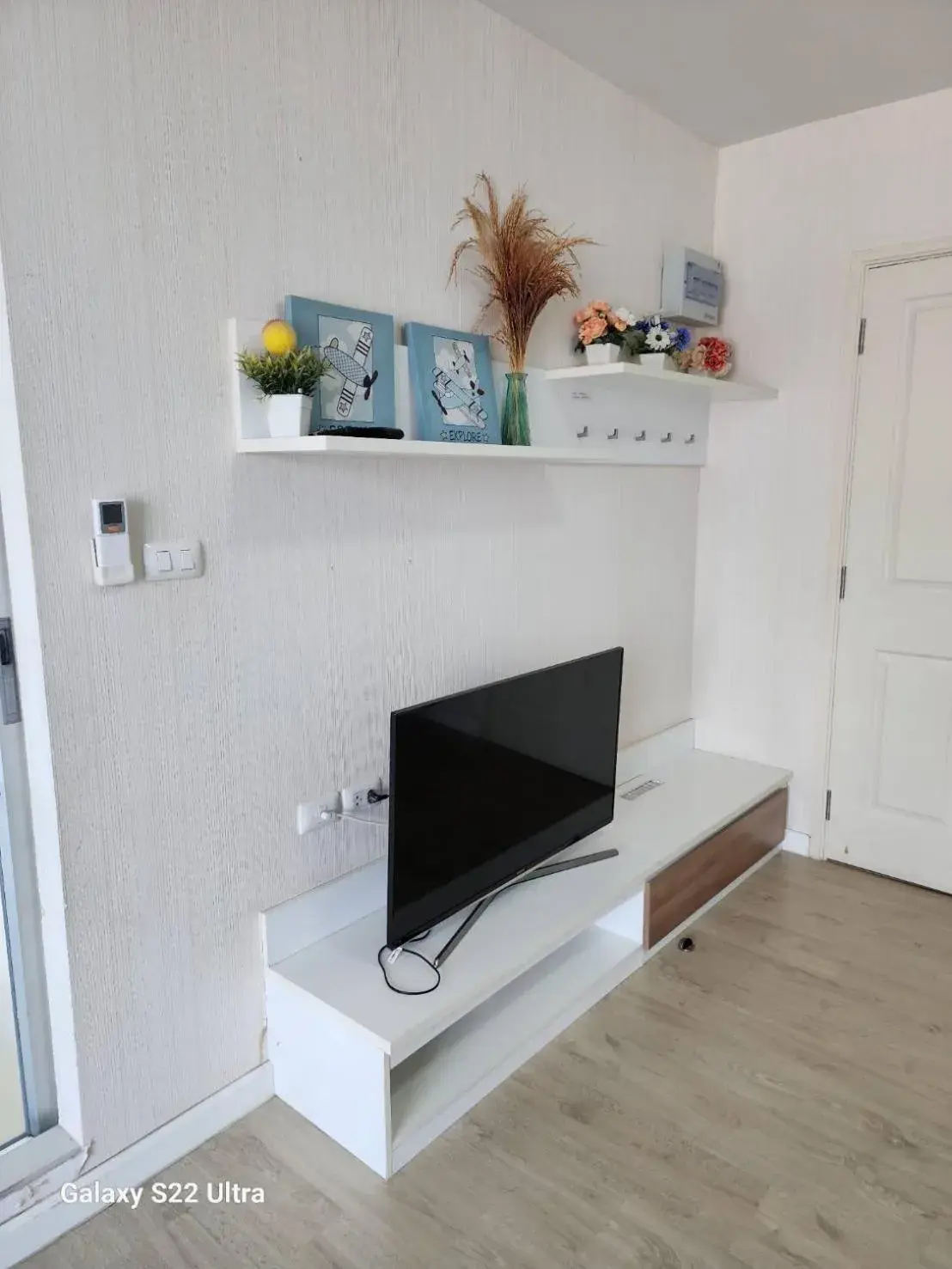 Baan Peang Ploen Huahin Baan Peang Ploen Huahin