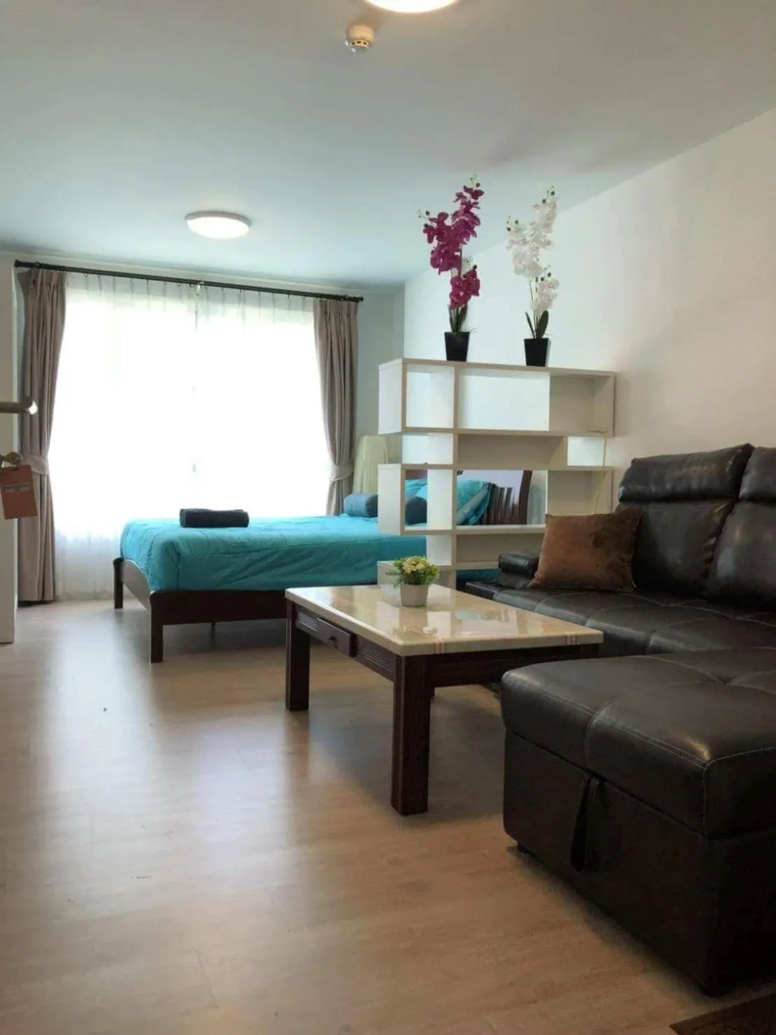 Baan Peang Ploen Huahin