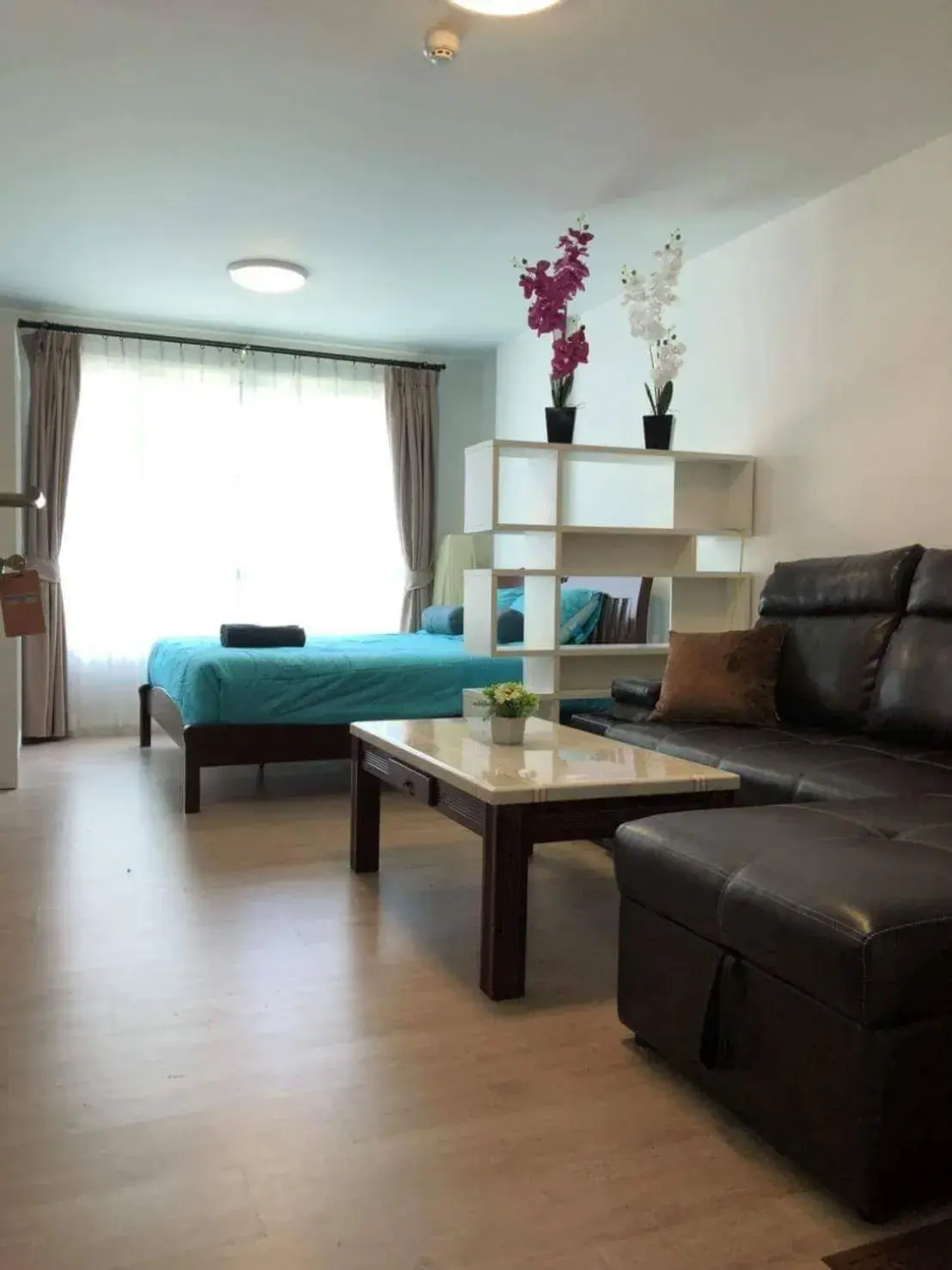 Baan Peang Ploen Huahin Baan Peang Ploen Huahin