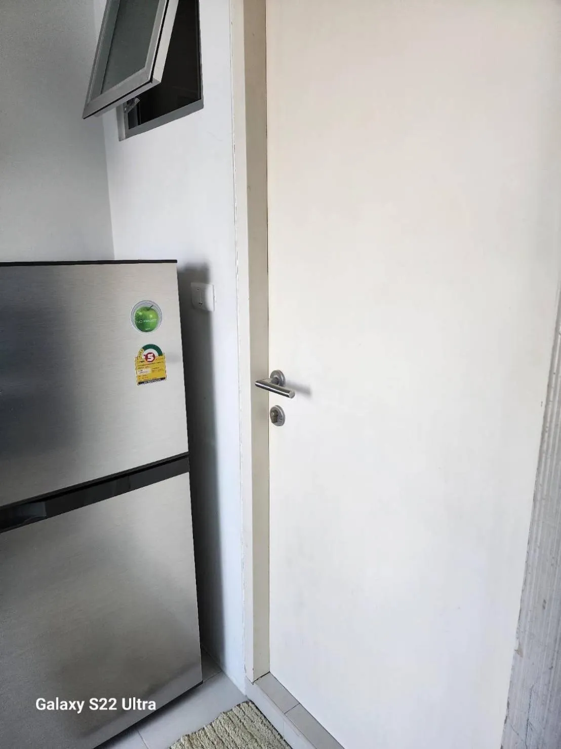 Baan Peang Ploen Huahin