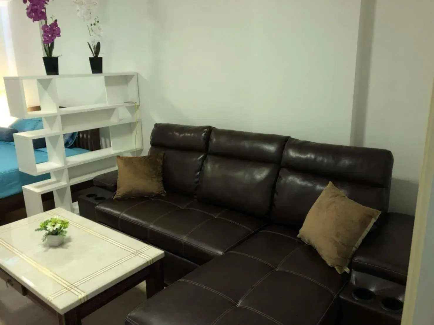 Baan Peang Ploen Huahin Baan Peang Ploen Huahin