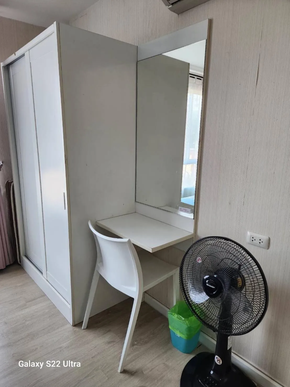 Baan Peang Ploen Huahin