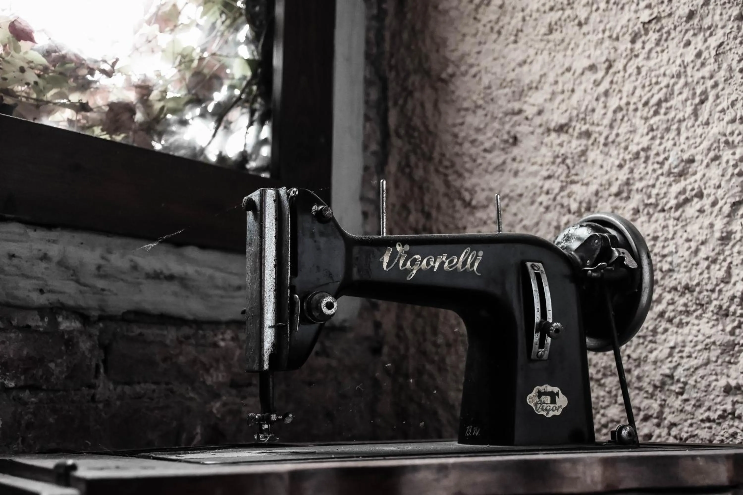 Area and facilities in Antico Borgo Sanda Lago Maggiore