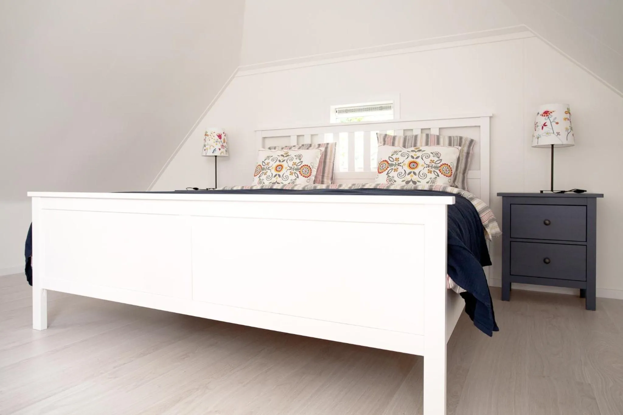 B & B De Lorijn