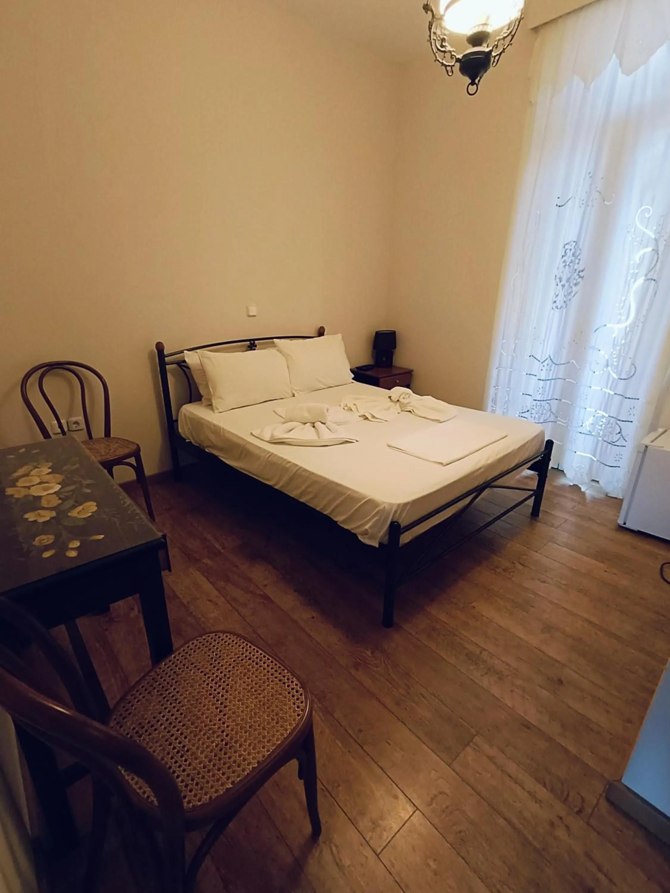 Anesis Hotel