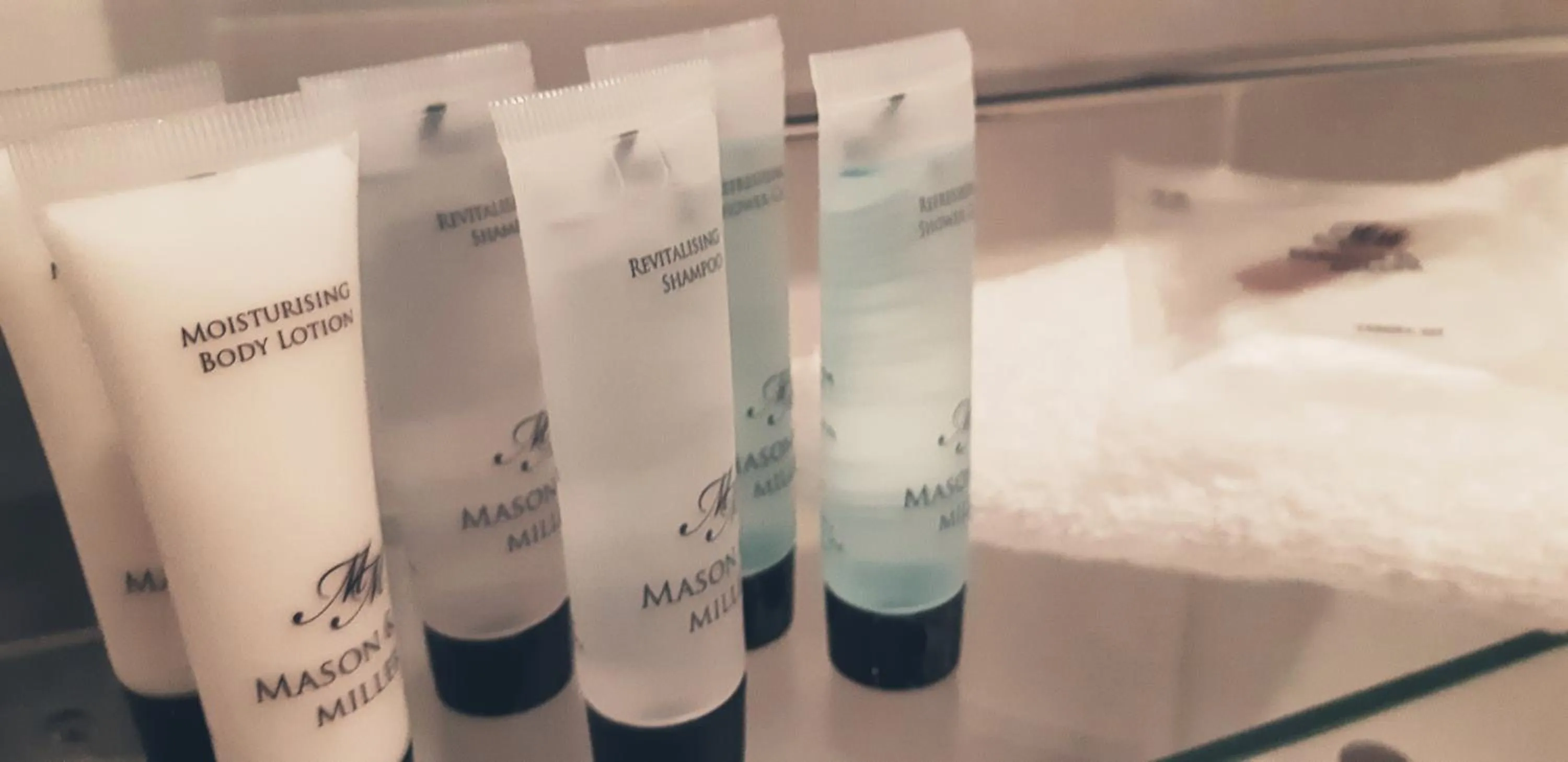 Sleep, Eat, Repeat Bed and Breakfast