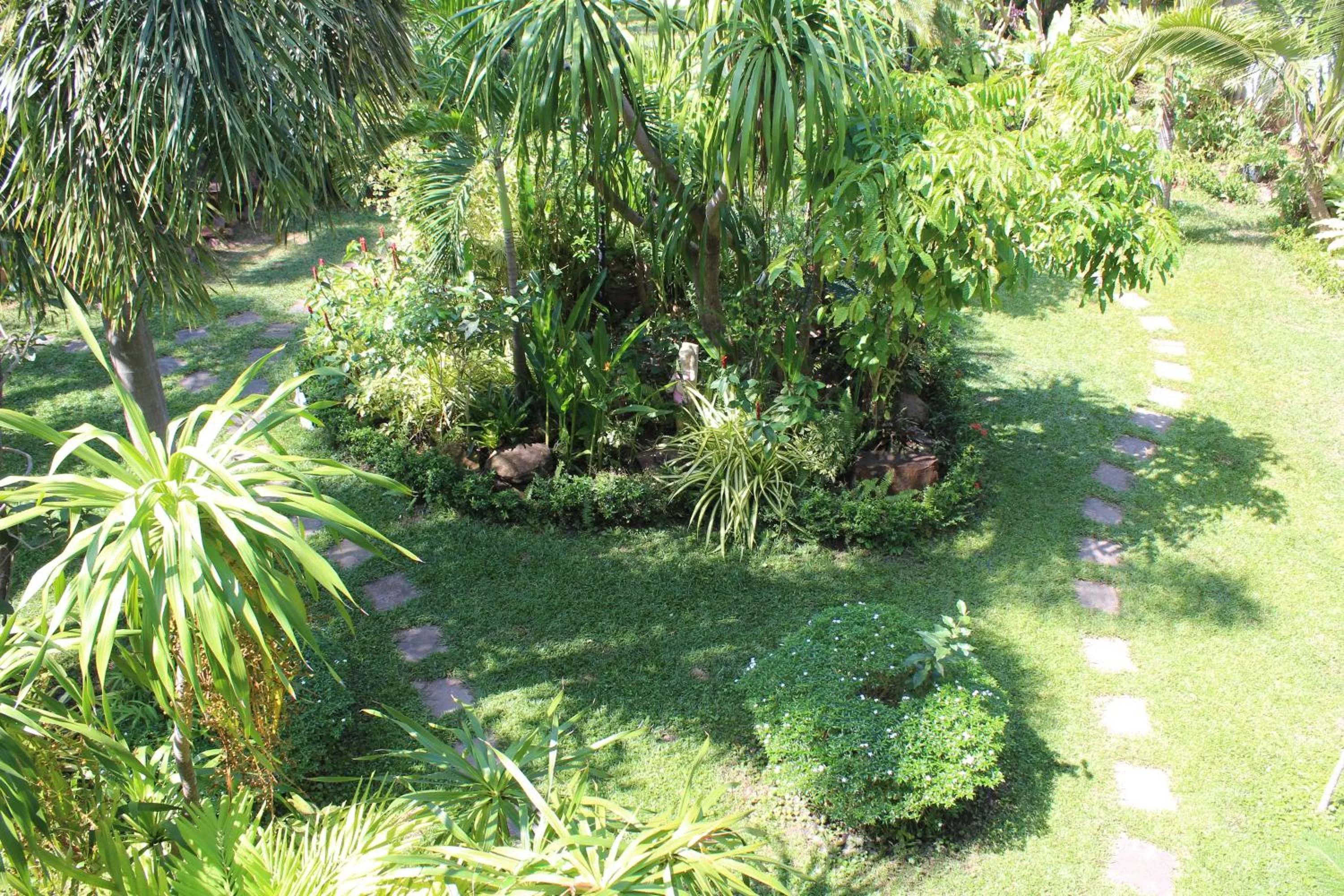 White Elephant Resort