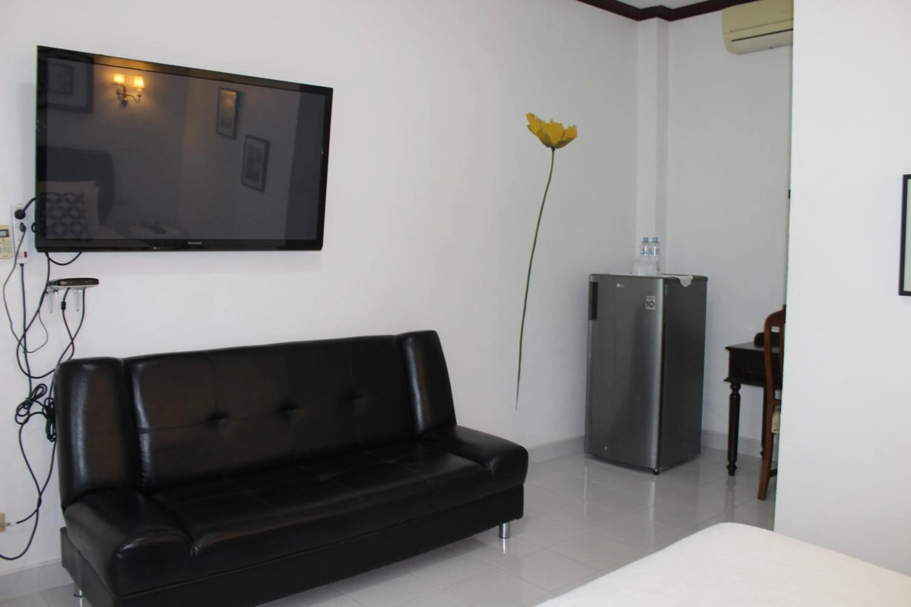 White Elephant Resort