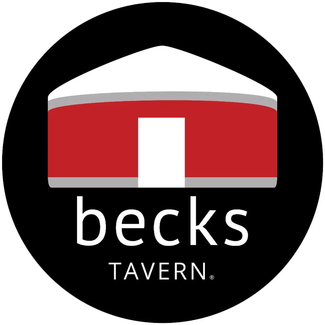 Property logo or sign in Gore Mountain Lodge