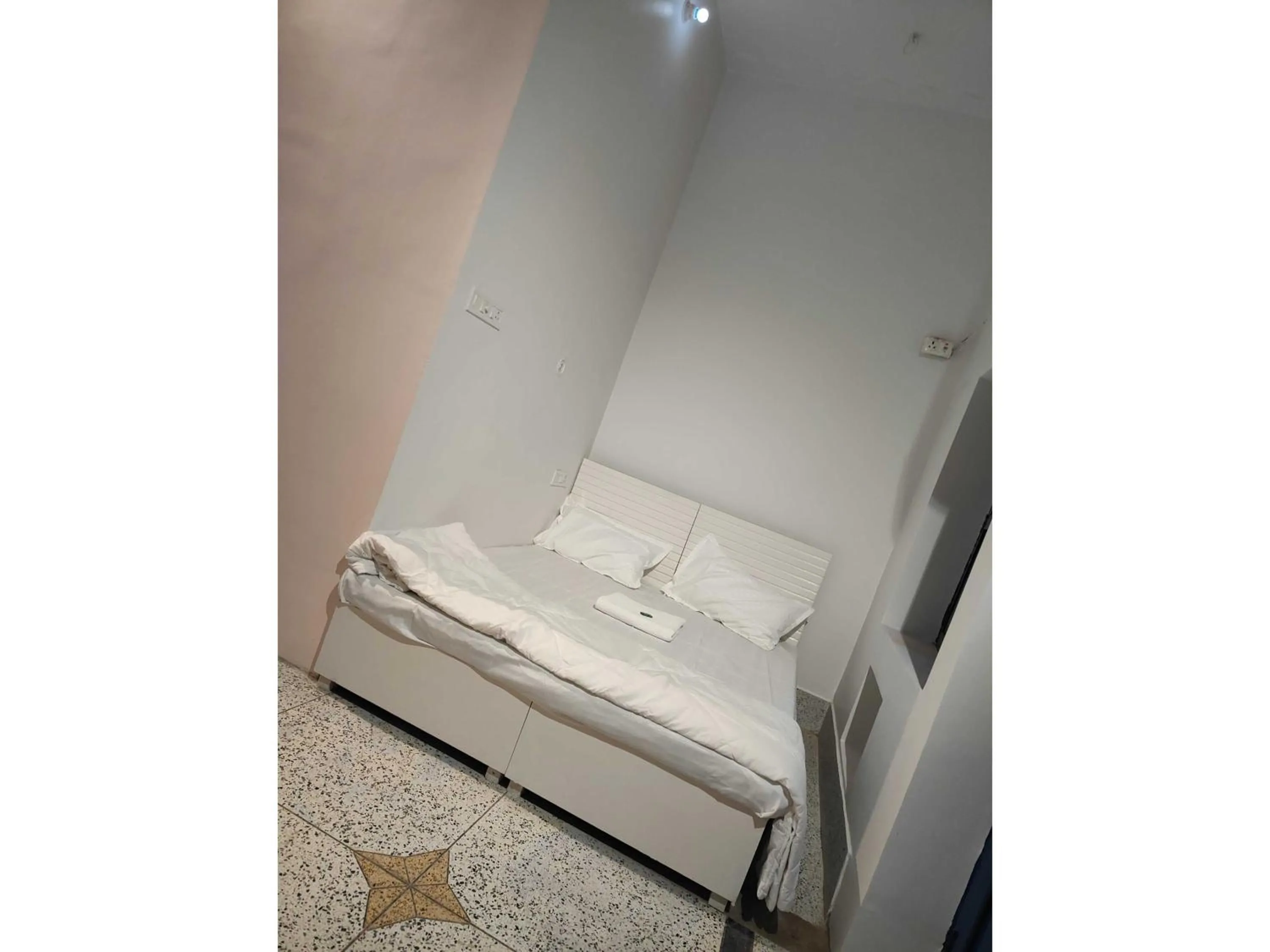 Hotel O Ramyanika