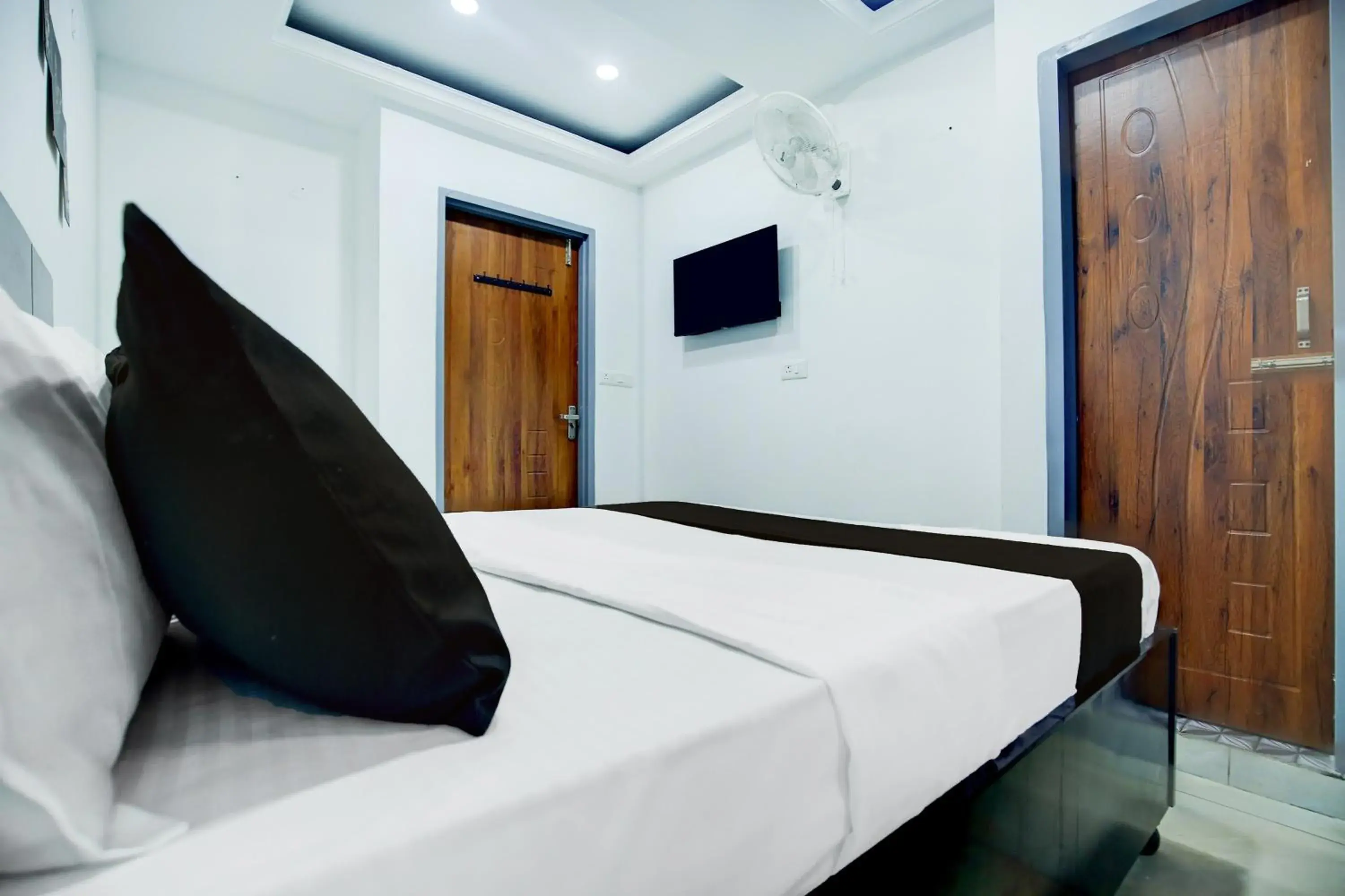 Hotel O Stay inn Classic Hotel Hotel O Stay inn Classic Hotel