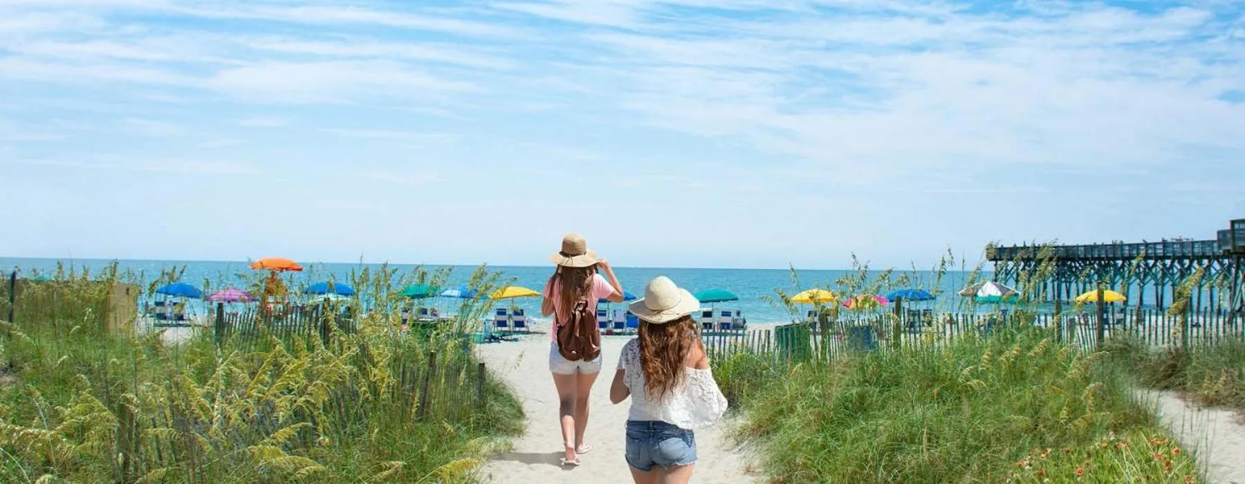 Bar Harbor On The Oceanfront