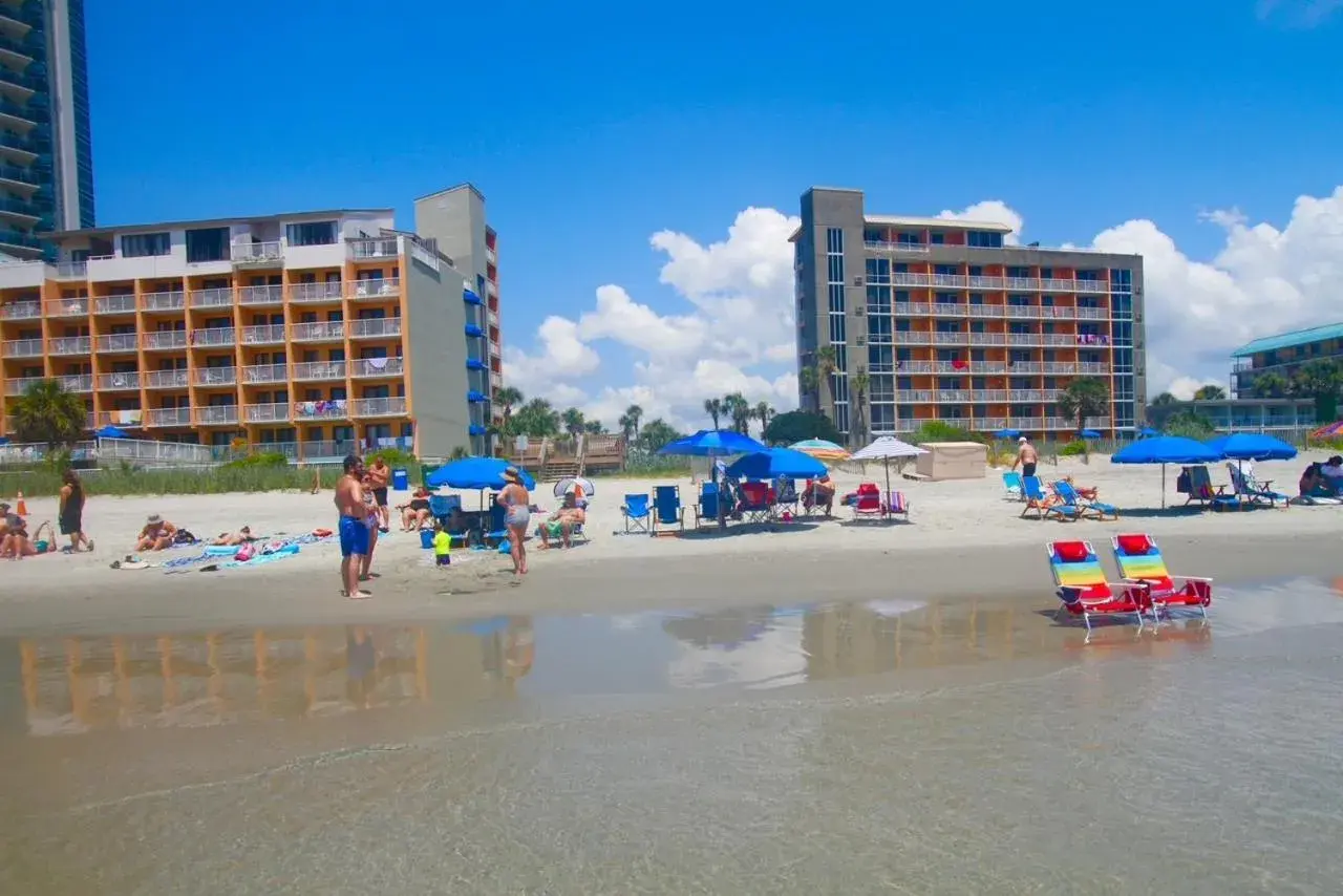 Bar Harbor On The Oceanfront Bar Harbor On The Oceanfront