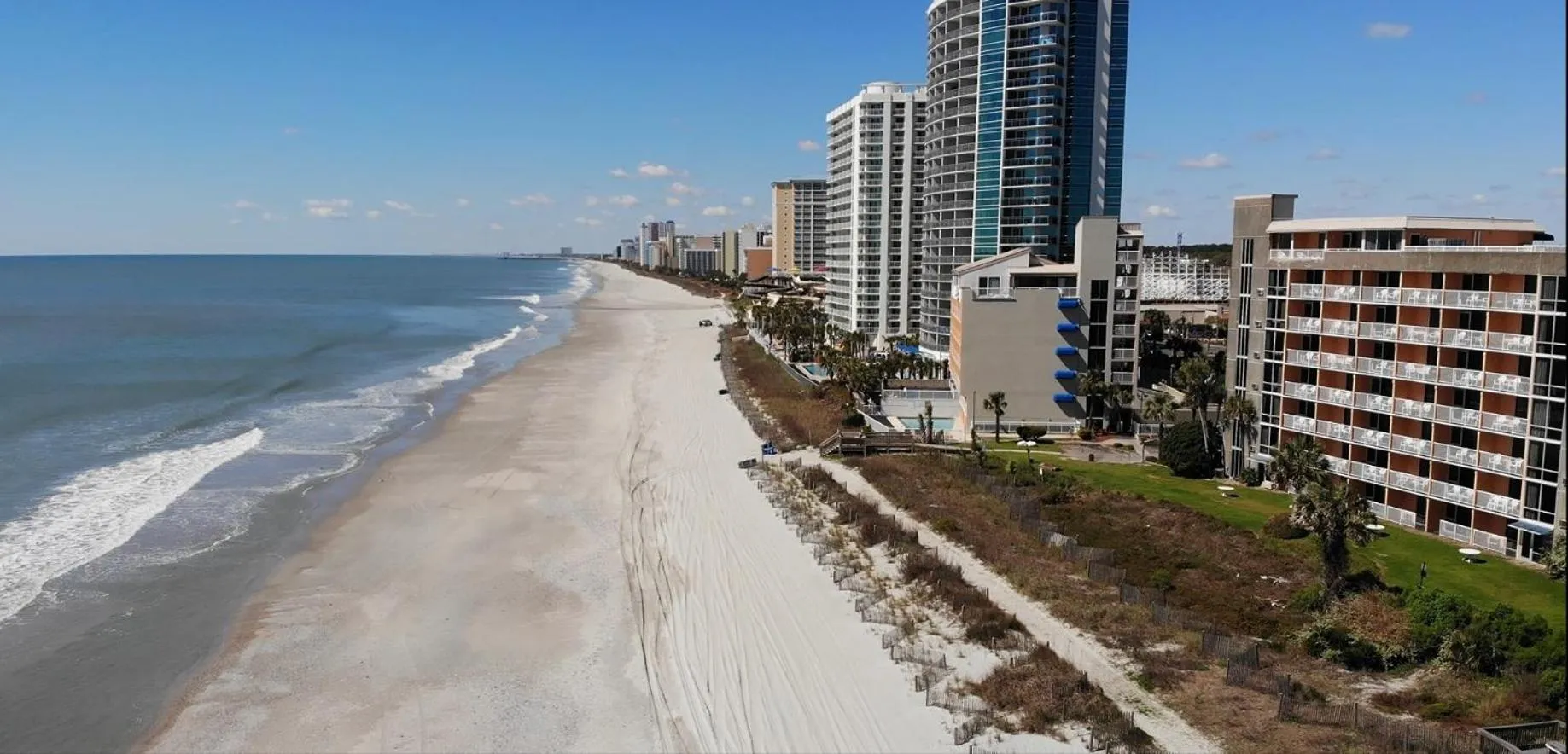 Bar Harbor On The Oceanfront