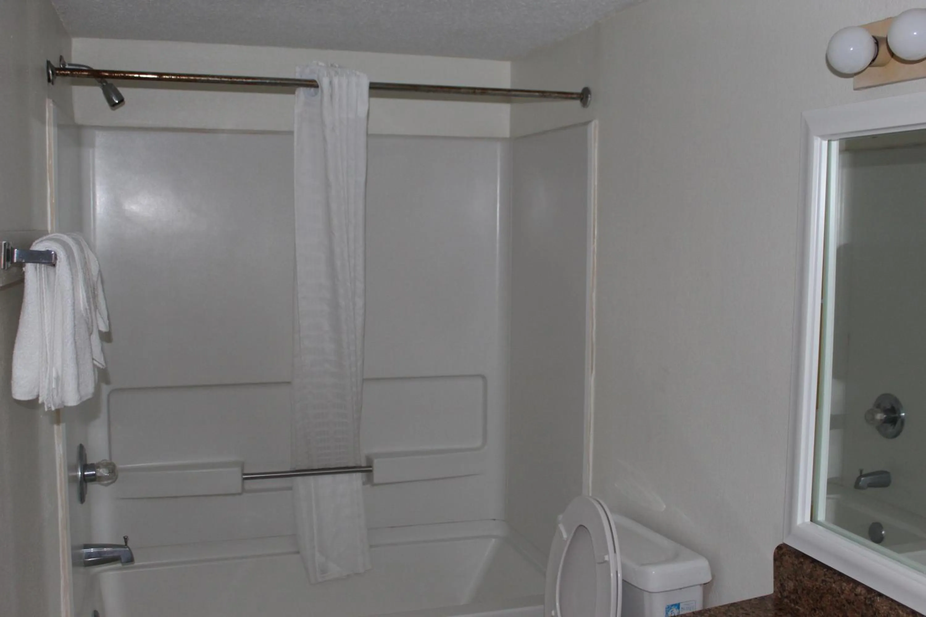 Bar Harbor On The Oceanfront