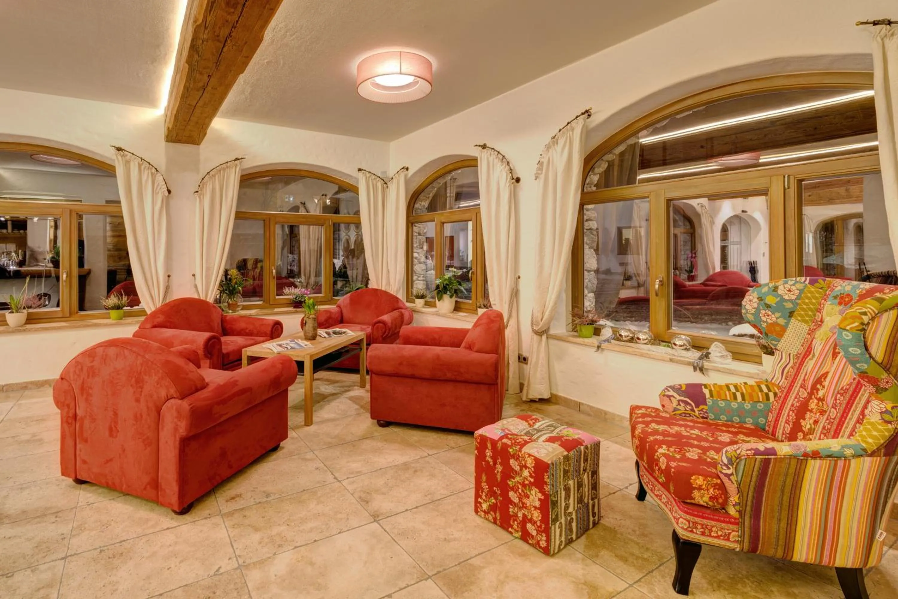 Hotel am Schloss