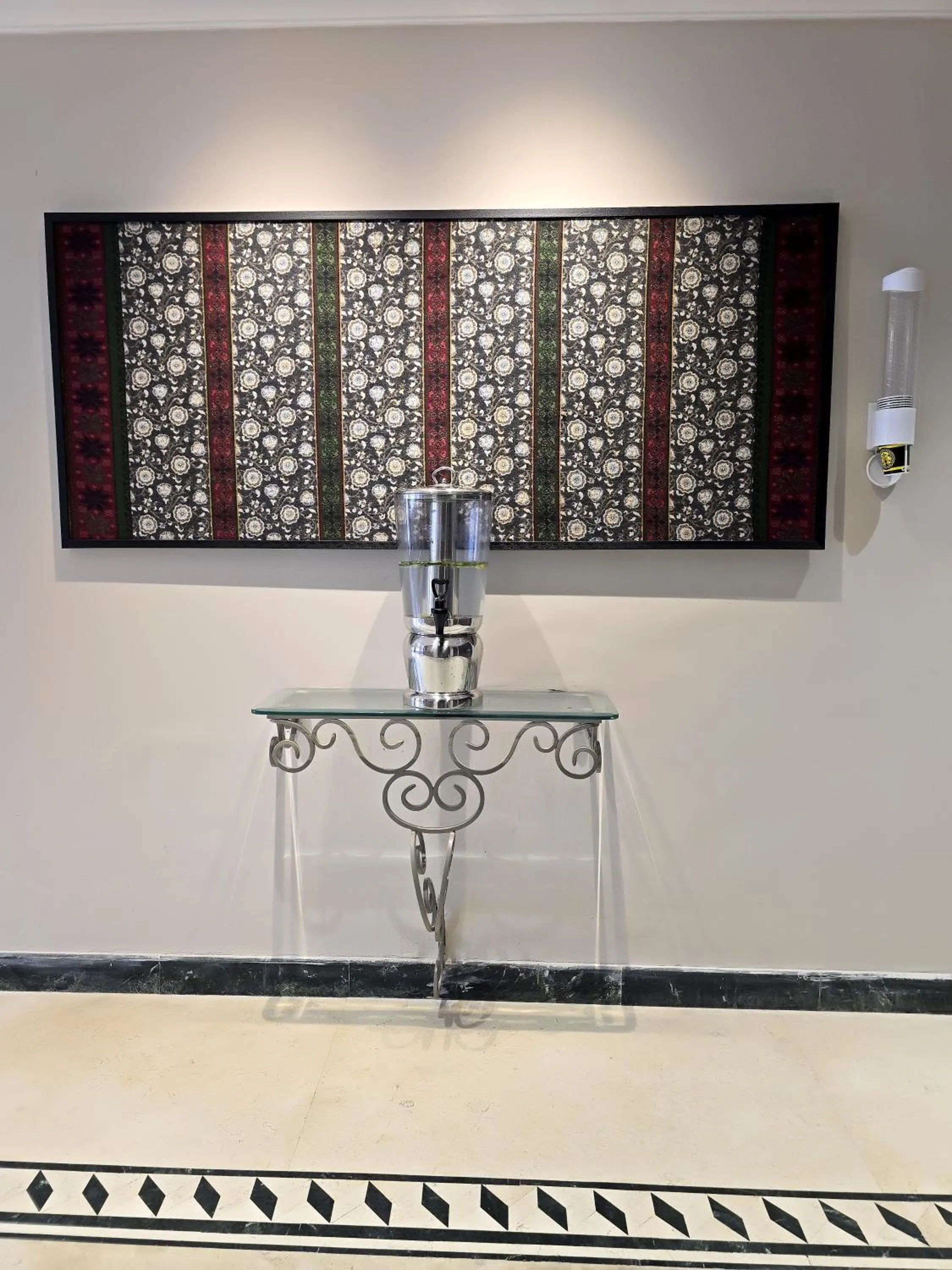 Activities in Hotel Supreme Suites I B2B Friendly I Ludhiana