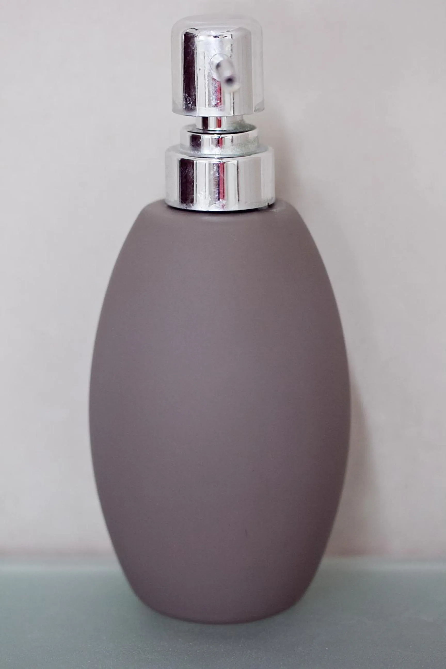 Decorative detail in Bakgat Blyplek