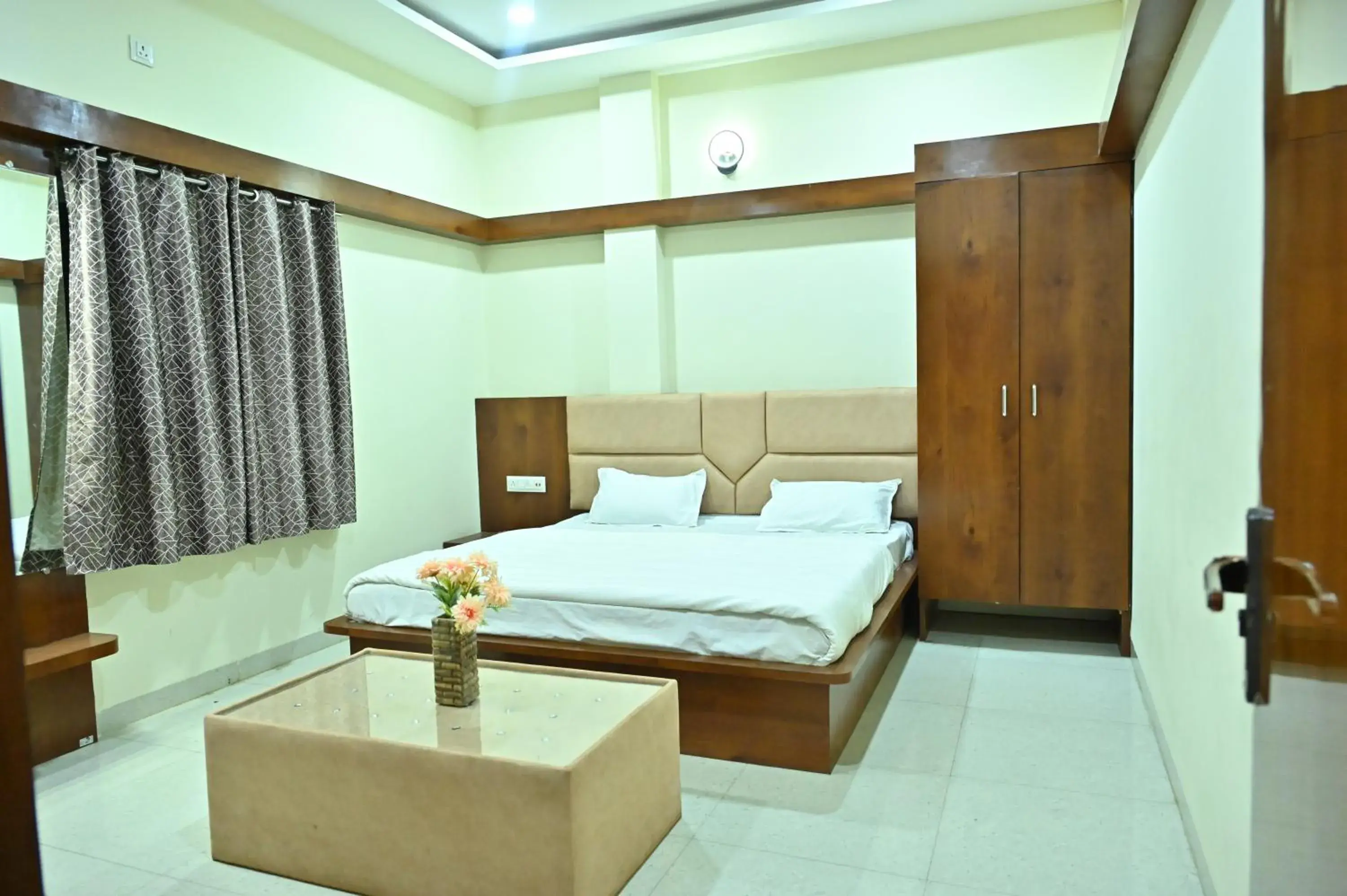 Indore Palace Indore Palace
