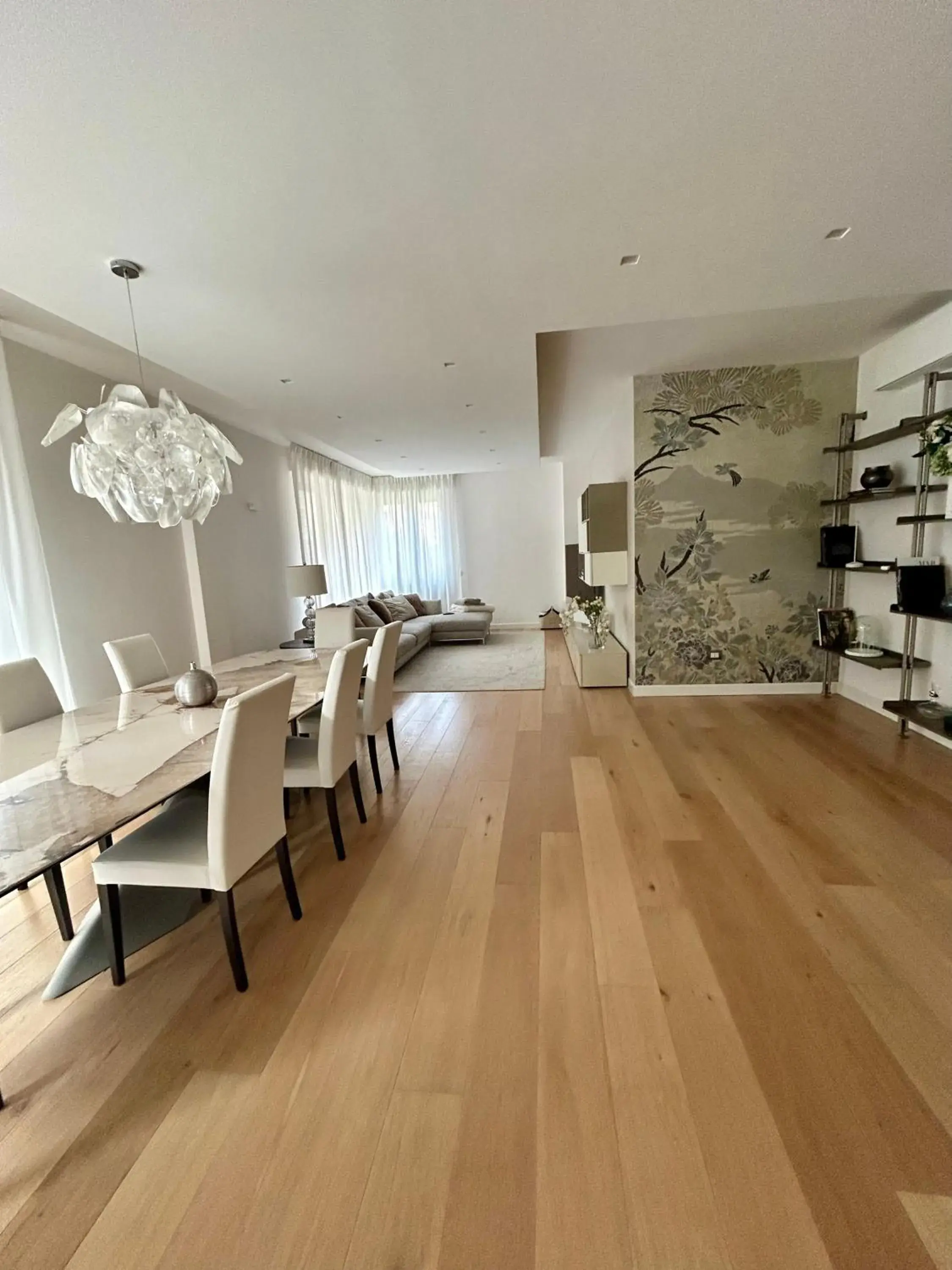 Design & Luxury Apartment Verona Design & Luxury Apartment Verona