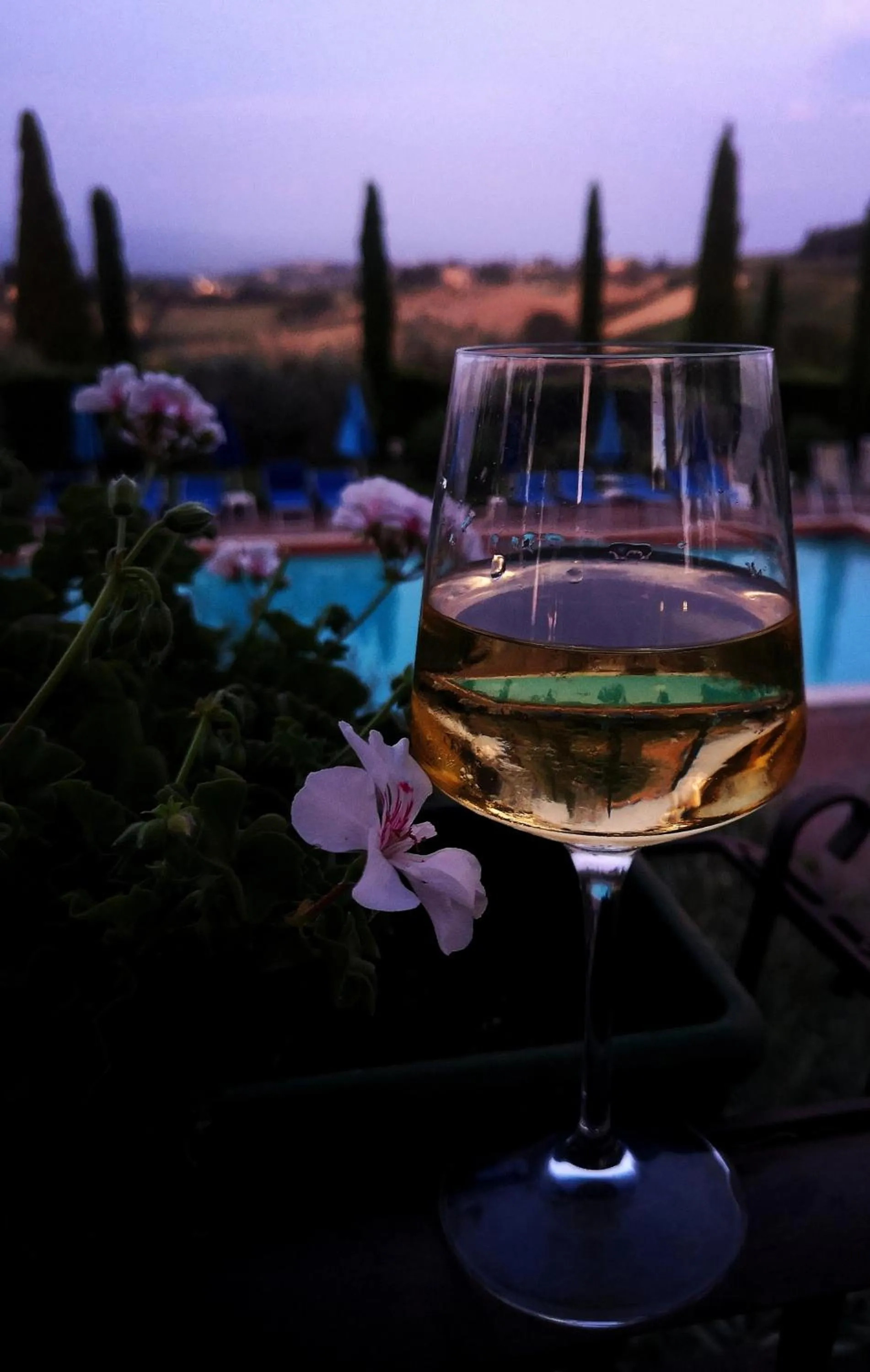 Il Casale Del Cotone